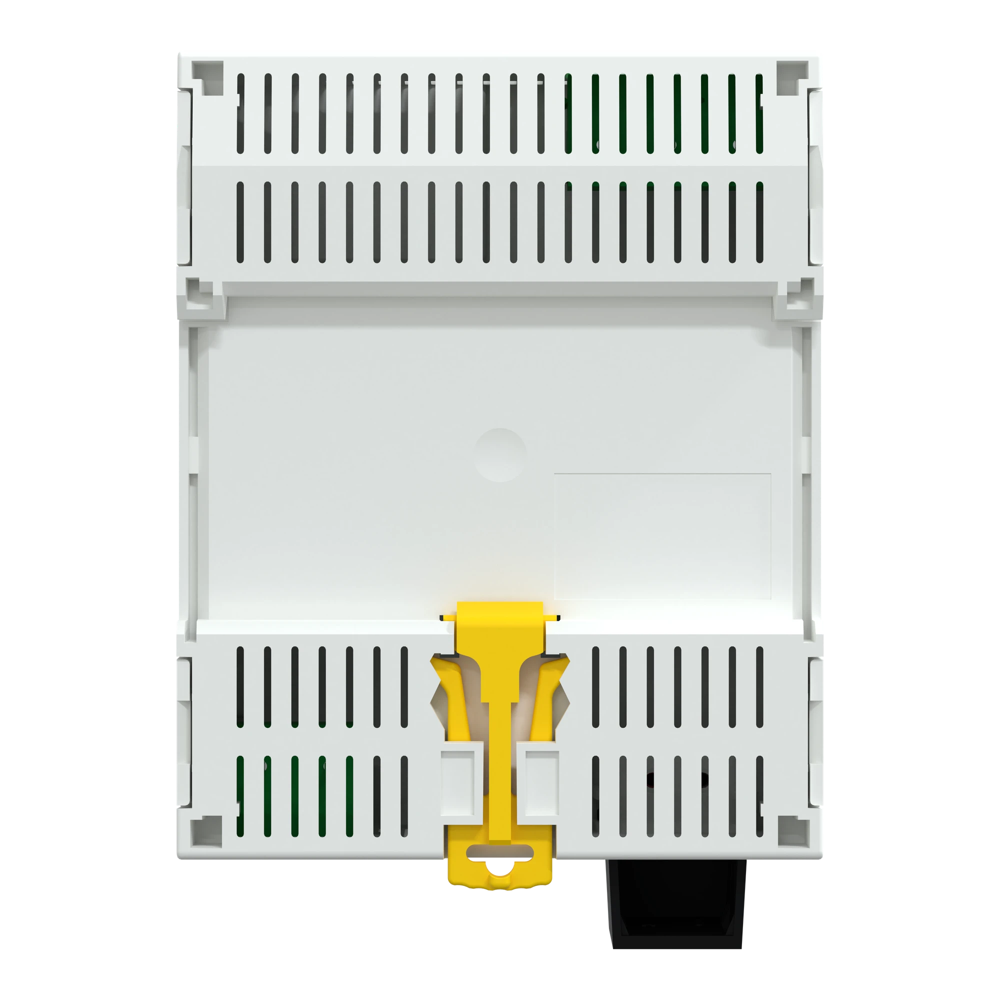 Schneider Electric MTN6725-0101 SpaceLogic KNX DALI Gateway Pro 1ch DALI 2.0 (img_003)