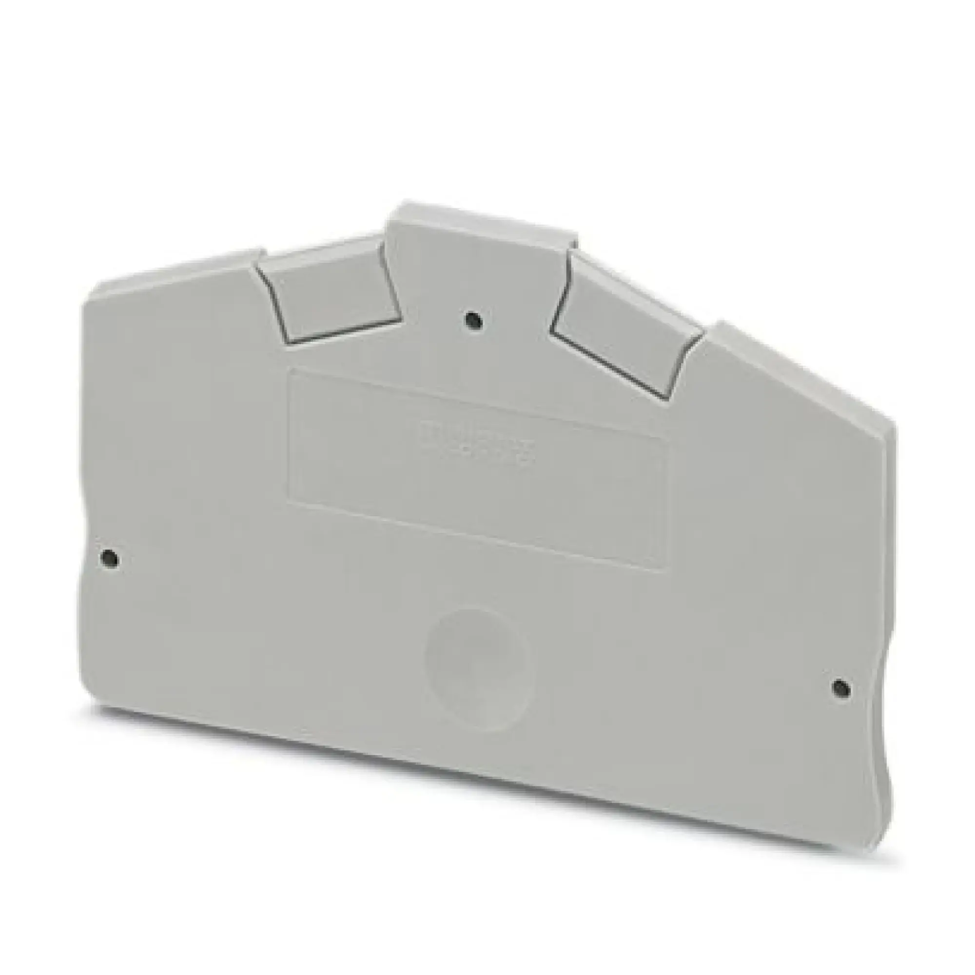 Phoenix Contact 3214576 End cover D-PTS 1,5/S (img_001)