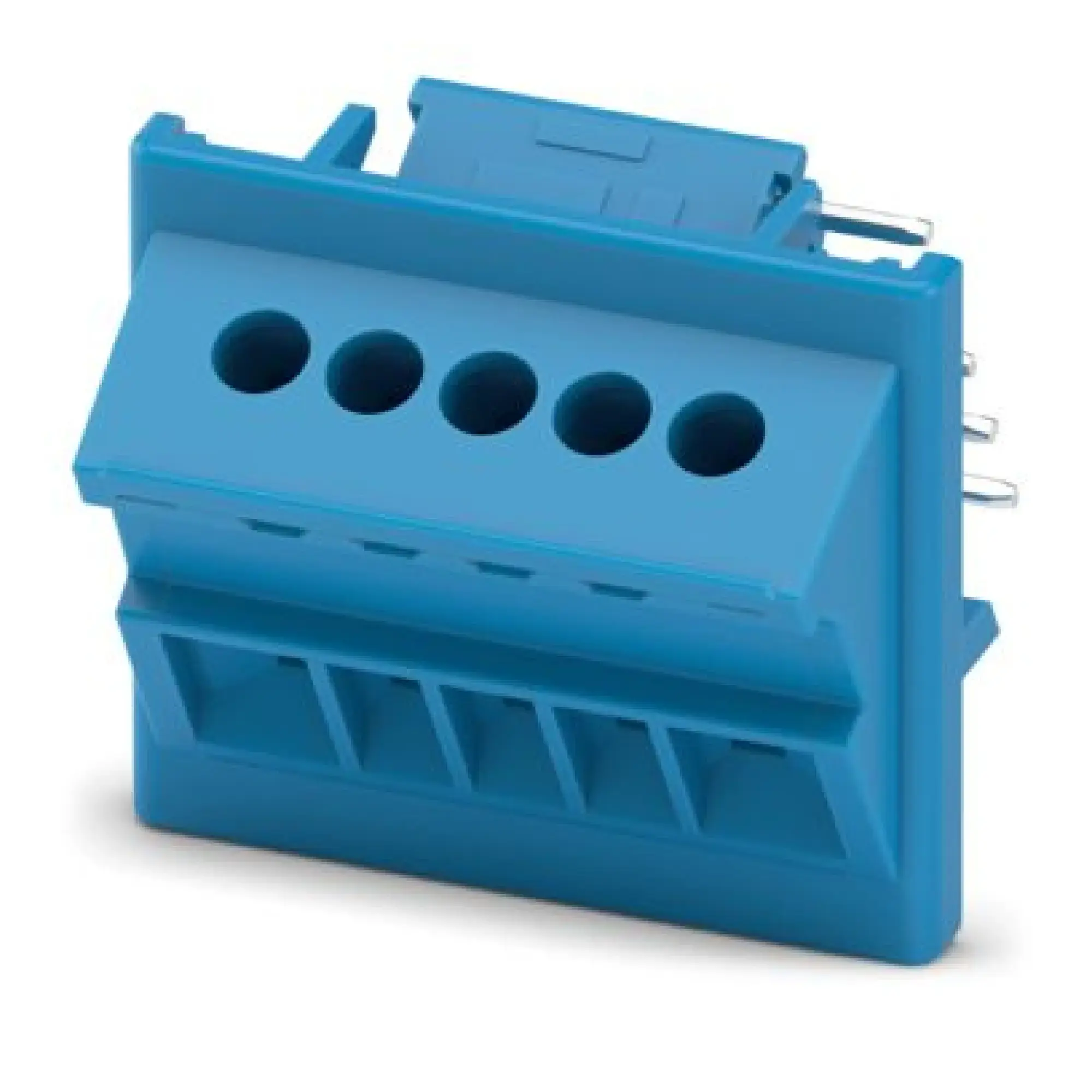 Phoenix Contact 1380317 PCB terminal block ICC25-TS1,5/5R3,5-5015 (img_001)