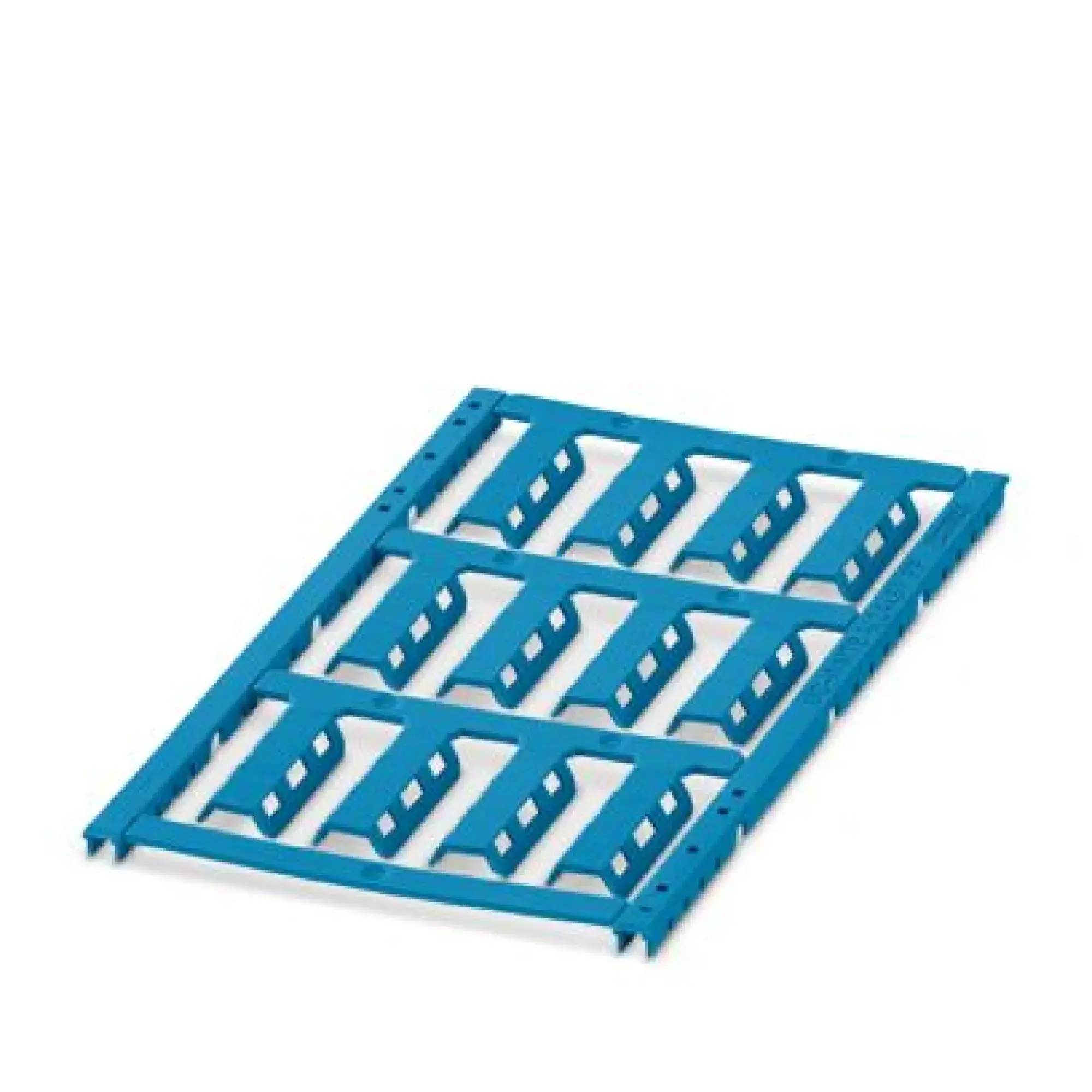 Phoenix Contact 1199628 Cable marker UC-WMTBA (24X5)/PP BU (img_001)