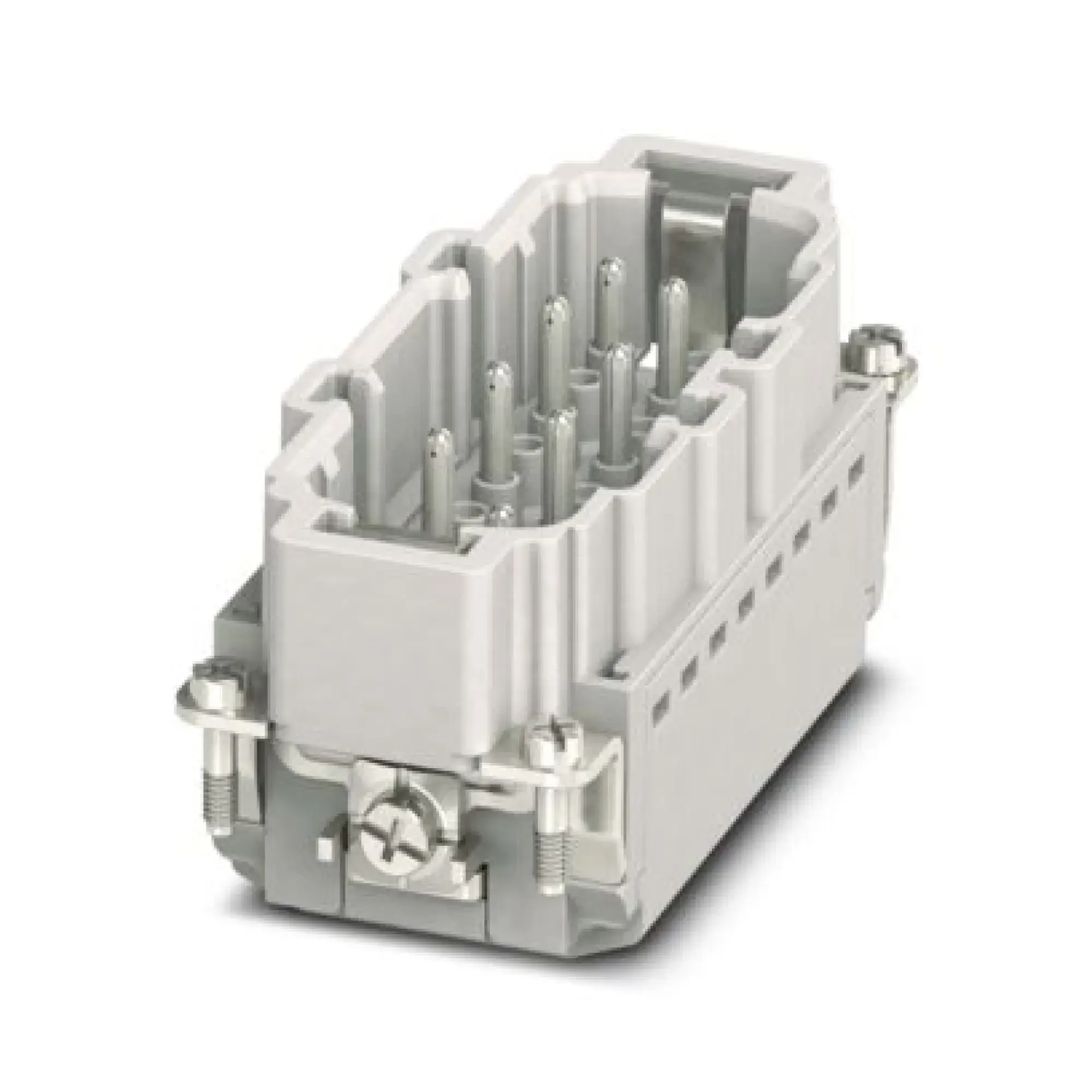 Phoenix Contact 1407740 Contact insert HC-HV06-I-PT-M (img_001)