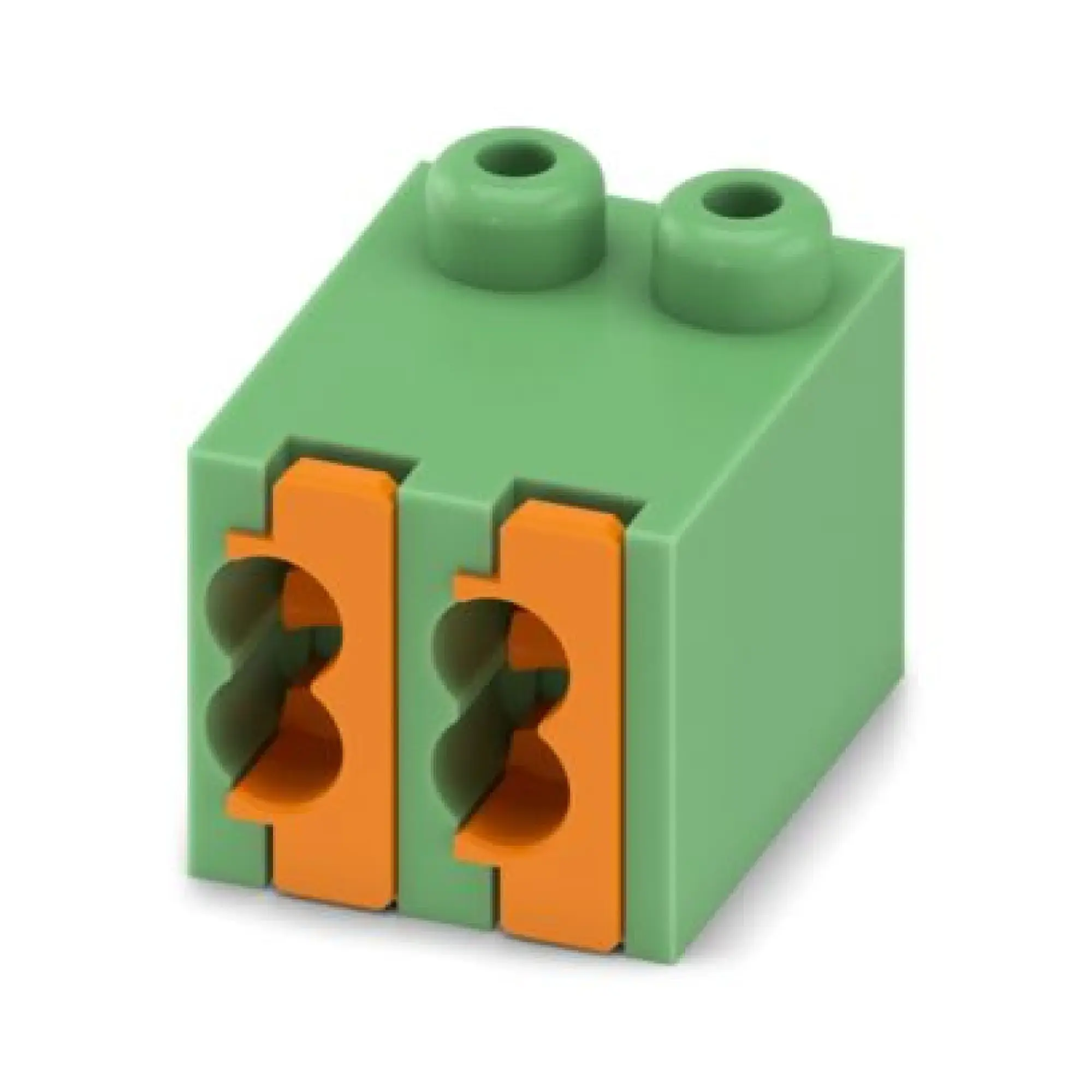 Phoenix Contact 1913921 PCB connector FK-MPT 0,5/ 2-ST-3,5 (img_001)