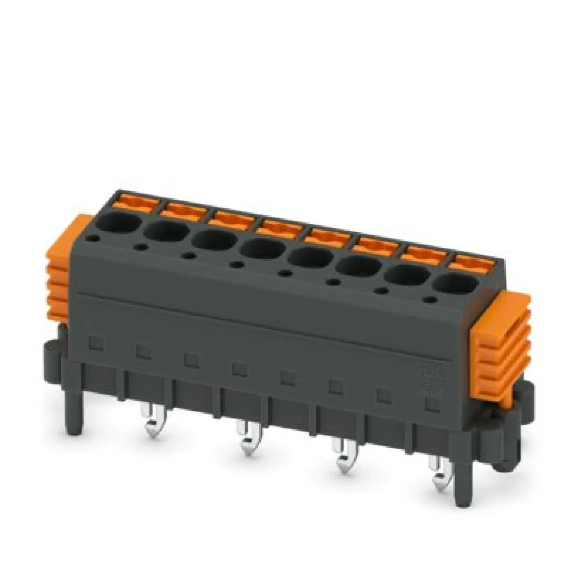 Phoenix Contact 1364973 Direct connector SDC 2,5/ 8-PV-5,0-ZB BK (img_001)