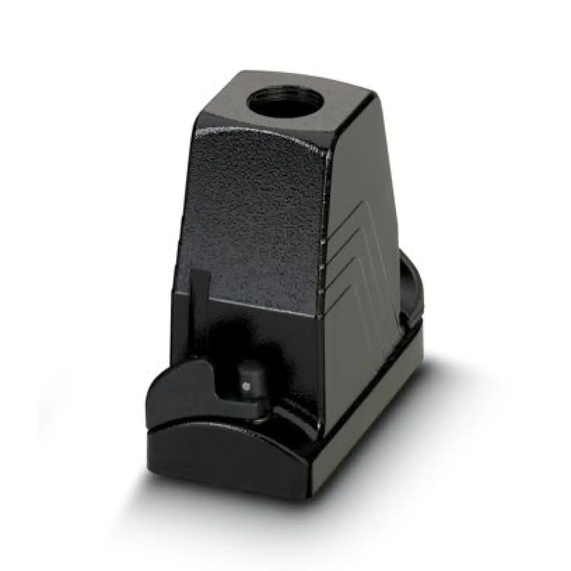 Phoenix Contact 1604285 Housing HC-B 10-TMB-100/O1STM25G-EUA (img_001)