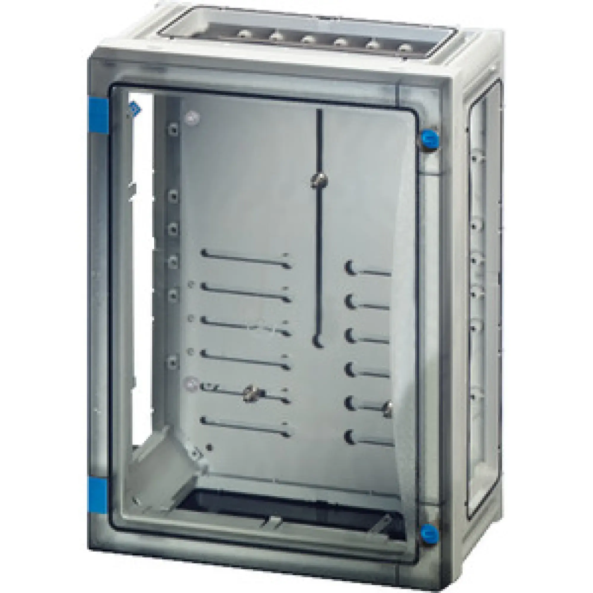 Hensel 68000213 ENYSTAR-Zählergehäuse, Zählereinbautiefe 136 mm FP 2211 (img_002) Hensel 68000213 ENYSTAR-Zählergehäuse, Zählereinbautiefe 136 mm FP 2211 (img_002)