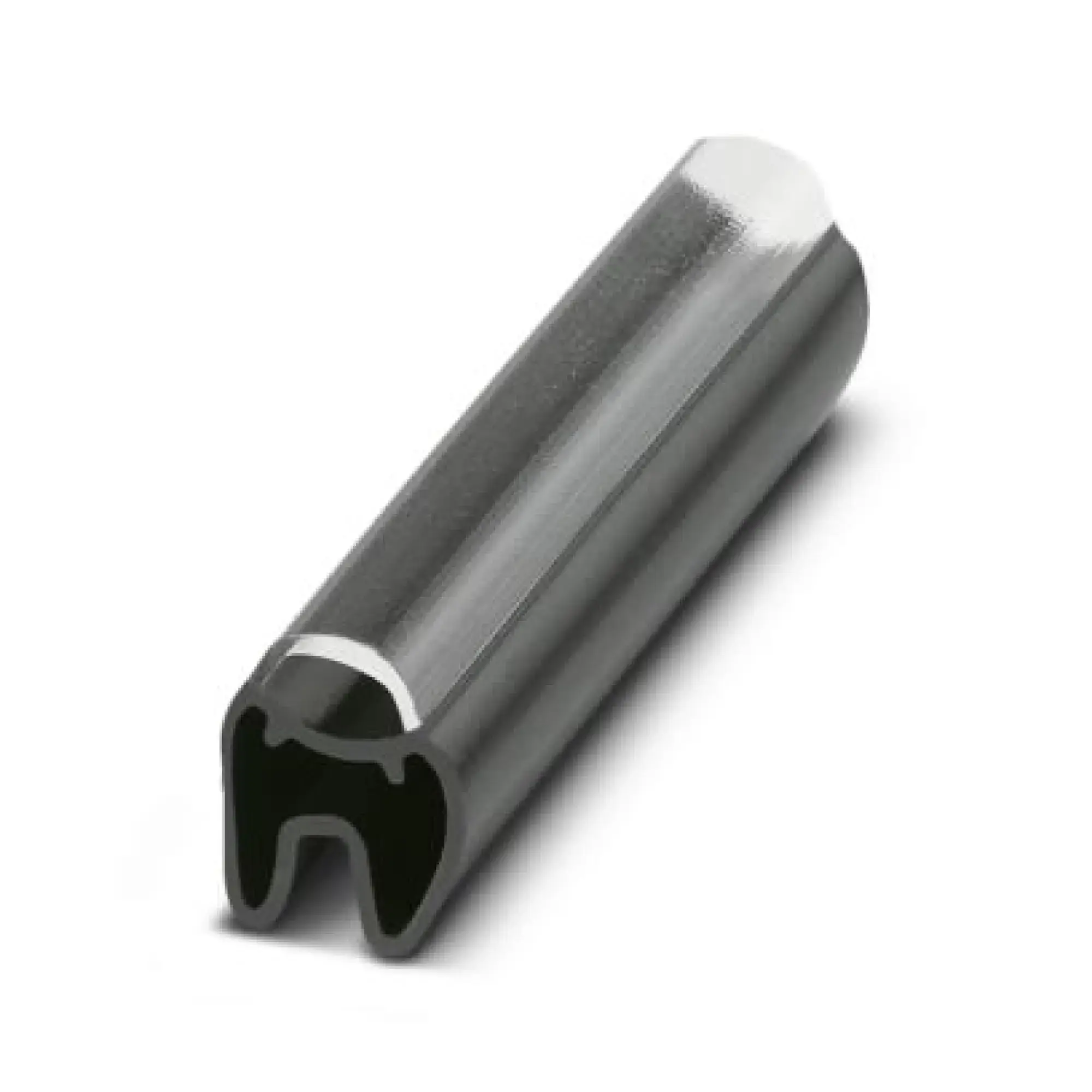 Phoenix Contact 1014053 Conductor marker carrier PATG HF 2/18 (img_001) Phoenix Contact 1014053 Conductor marker carrier PATG HF 2/18 (img_001)