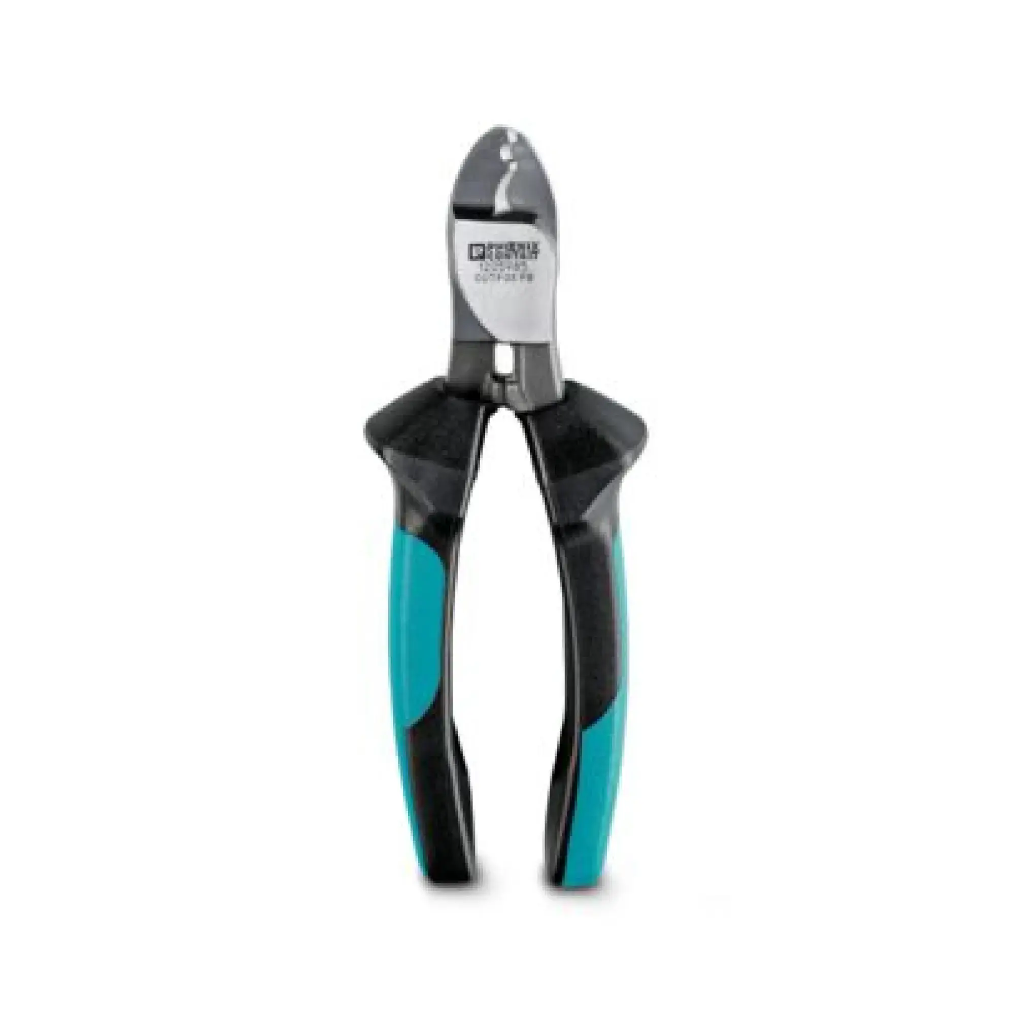 Phoenix Contact 1205985 Cutting tool CUTFOX FB (img_001)
