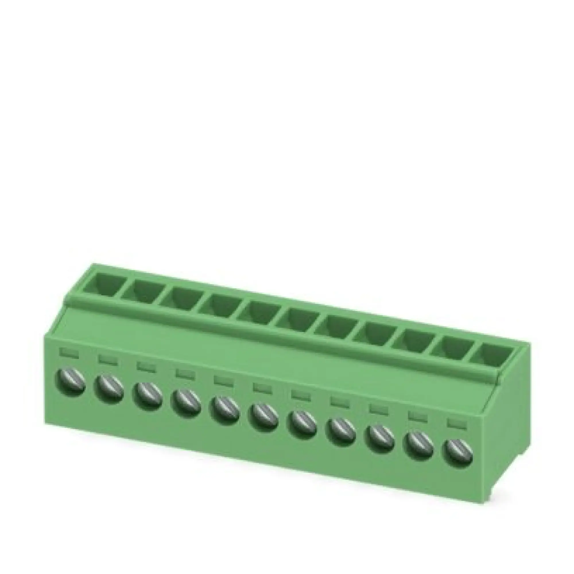 Phoenix Contact 1868212 PCB terminal block MKDSFW 1,5/11-3,5 (img_001)