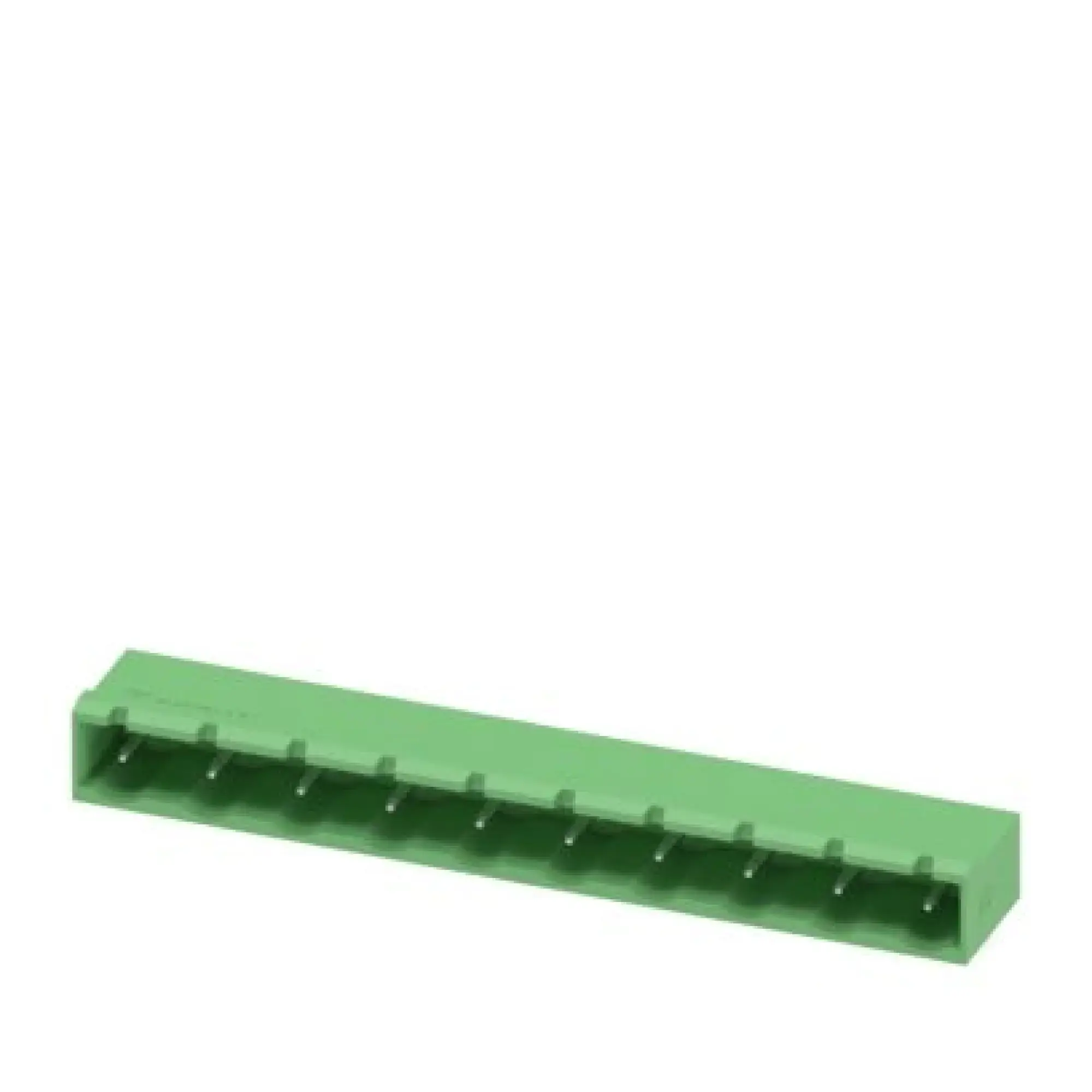 Phoenix Contact 1728934 PCB header GMSTBA 2,5 HC/10-G-7,62 (img_001)