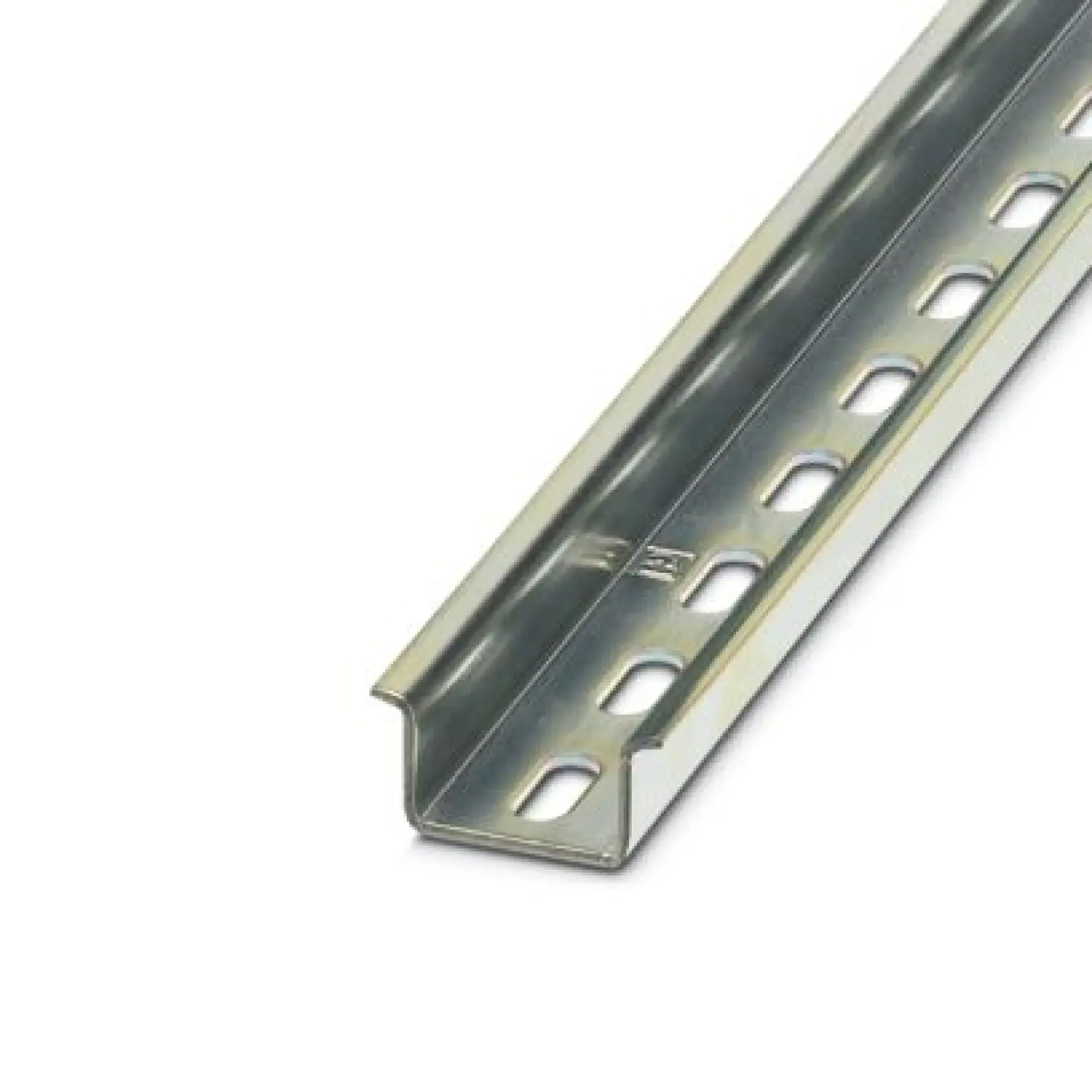 Phoenix Contact 1201730 DIN rail perforated NS 35/15 PERF 2000MM (img_001)