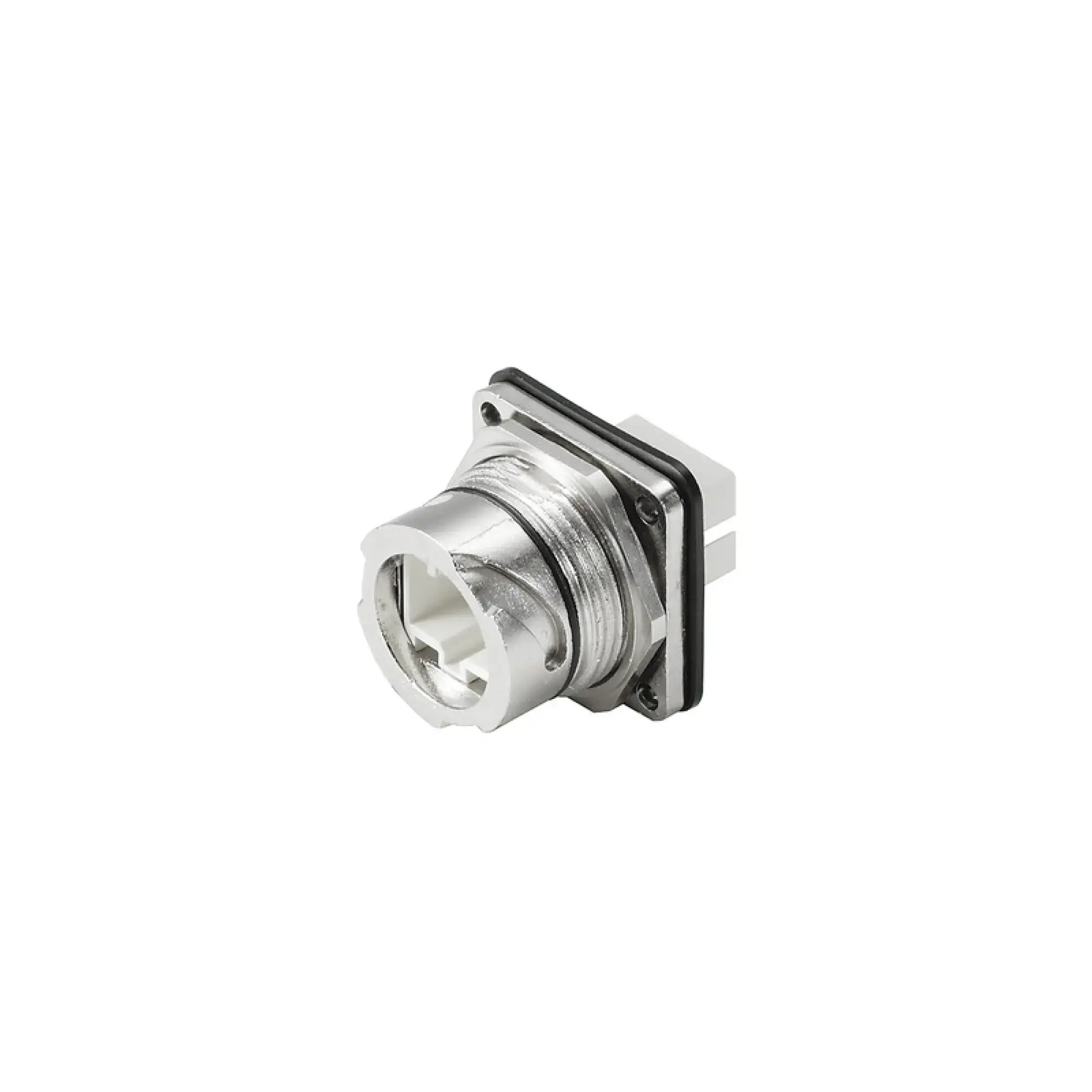 Weidmüller 1964450000 Fibre optic coupler, SC, Multimode (img_001) Weidmüller 1964450000 Fibre optic coupler, SC, Multimode (img_001)