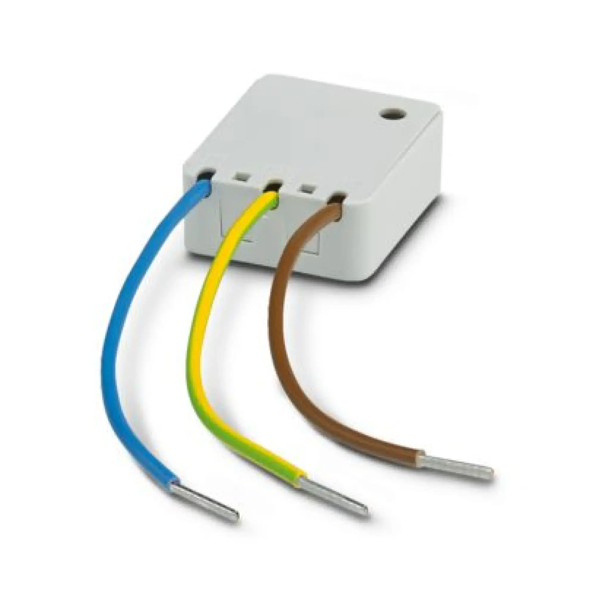 Phoenix Contact 1038841 Type 3 surge protection device BLT-T3-230-A (img_001) Phoenix Contact 1038841 Type 3 surge protection device BLT-T3-230-A (img_001)