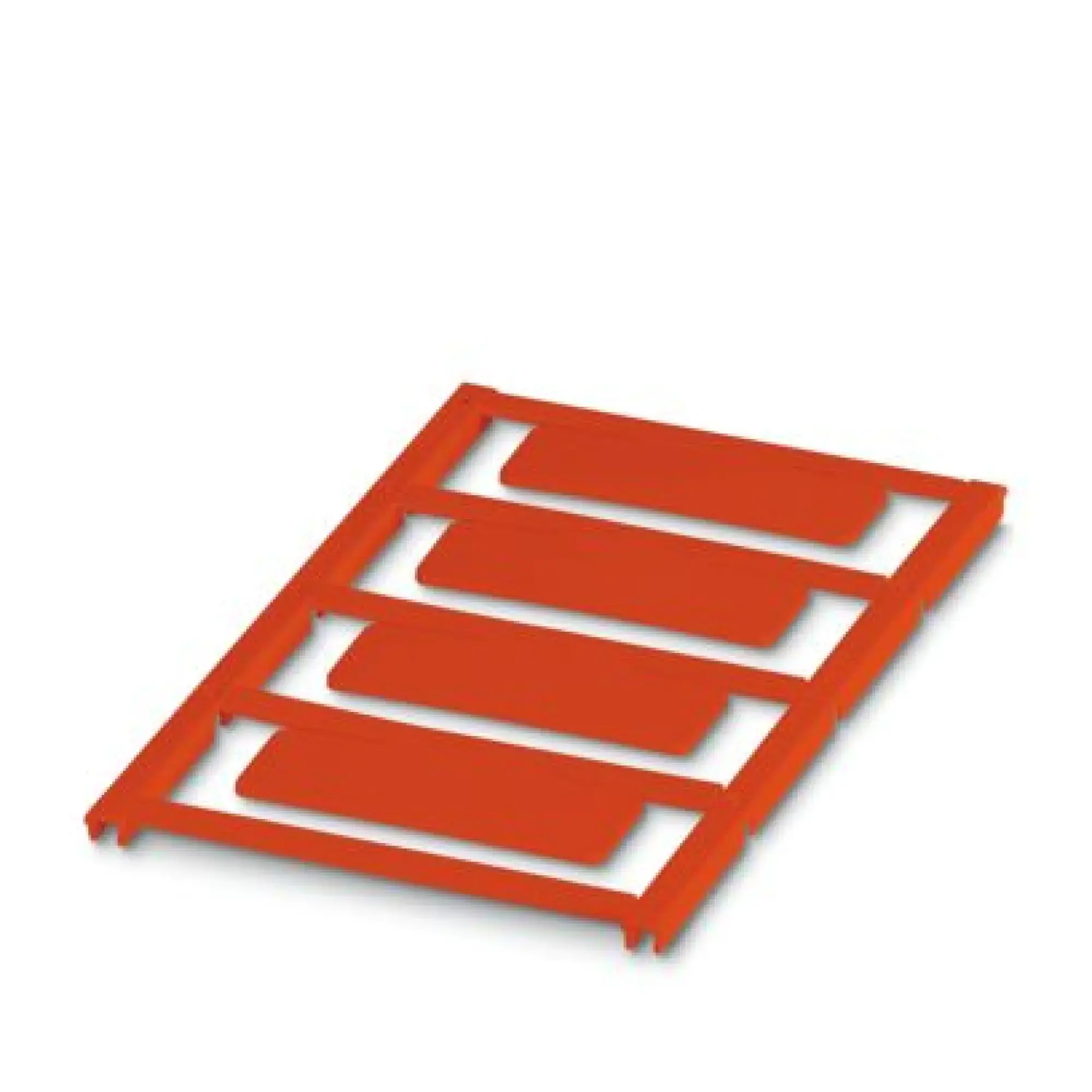 Phoenix Contact 0829472 Plastic label UC-EMLP (49X15) RD CUS (img_001) Phoenix Contact 0829472 Plastic label UC-EMLP (49X15) RD CUS (img_001)