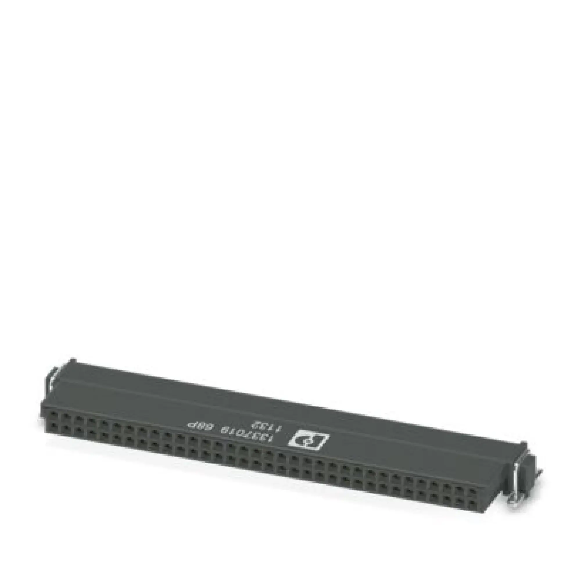 Phoenix Contact 1337019 SMD female connectors FR 1,27/ 68-FH (img_001)