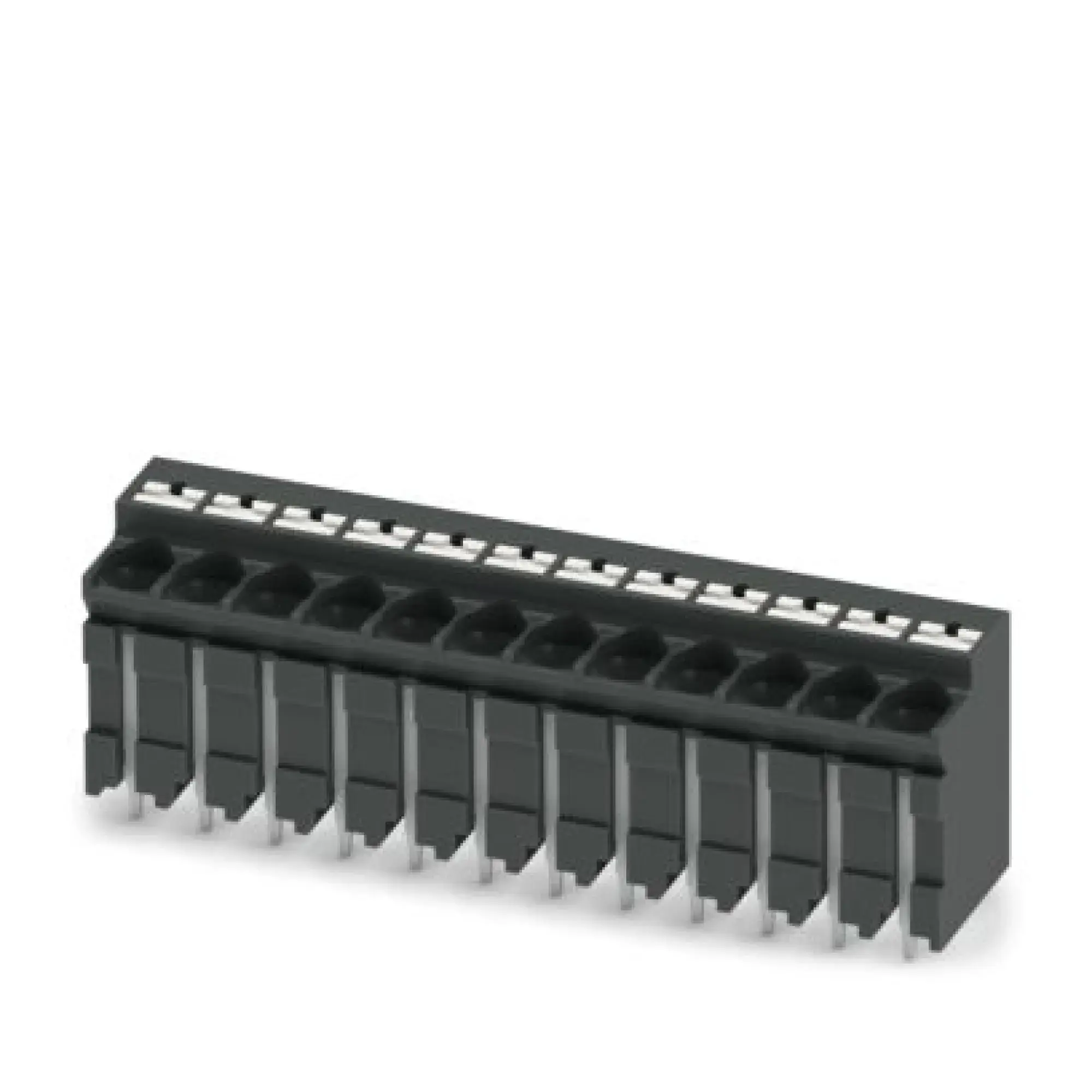 Phoenix Contact 1135345 PCB terminal block SPT-THR 2,5/12-V-5,0 P20 R88 (img_001) Phoenix Contact 1135345 PCB terminal block SPT-THR 2,5/12-V-5,0 P20 R88 (img_001)