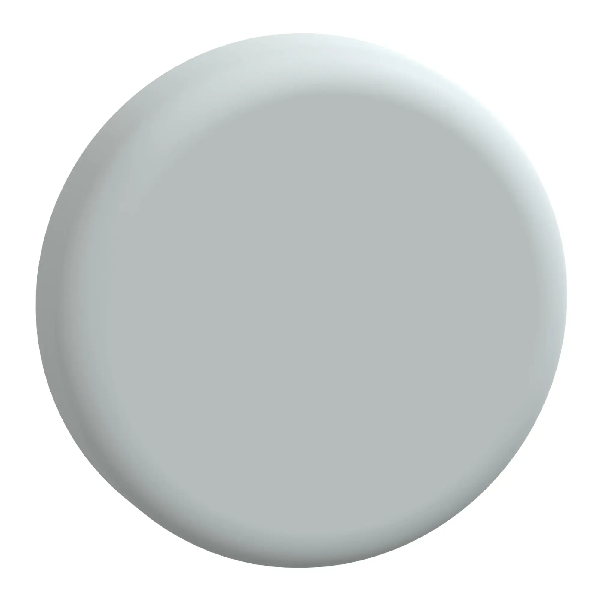 Schneider Electric NSYVEA9 Drainage plug for condensate water drainage. Drilling diameter: 9mm. IP55 (img_002) Schneider Electric NSYVEA9 Drainage plug for condensate water drainage. Drilling diameter: 9mm. IP55 (img_002)