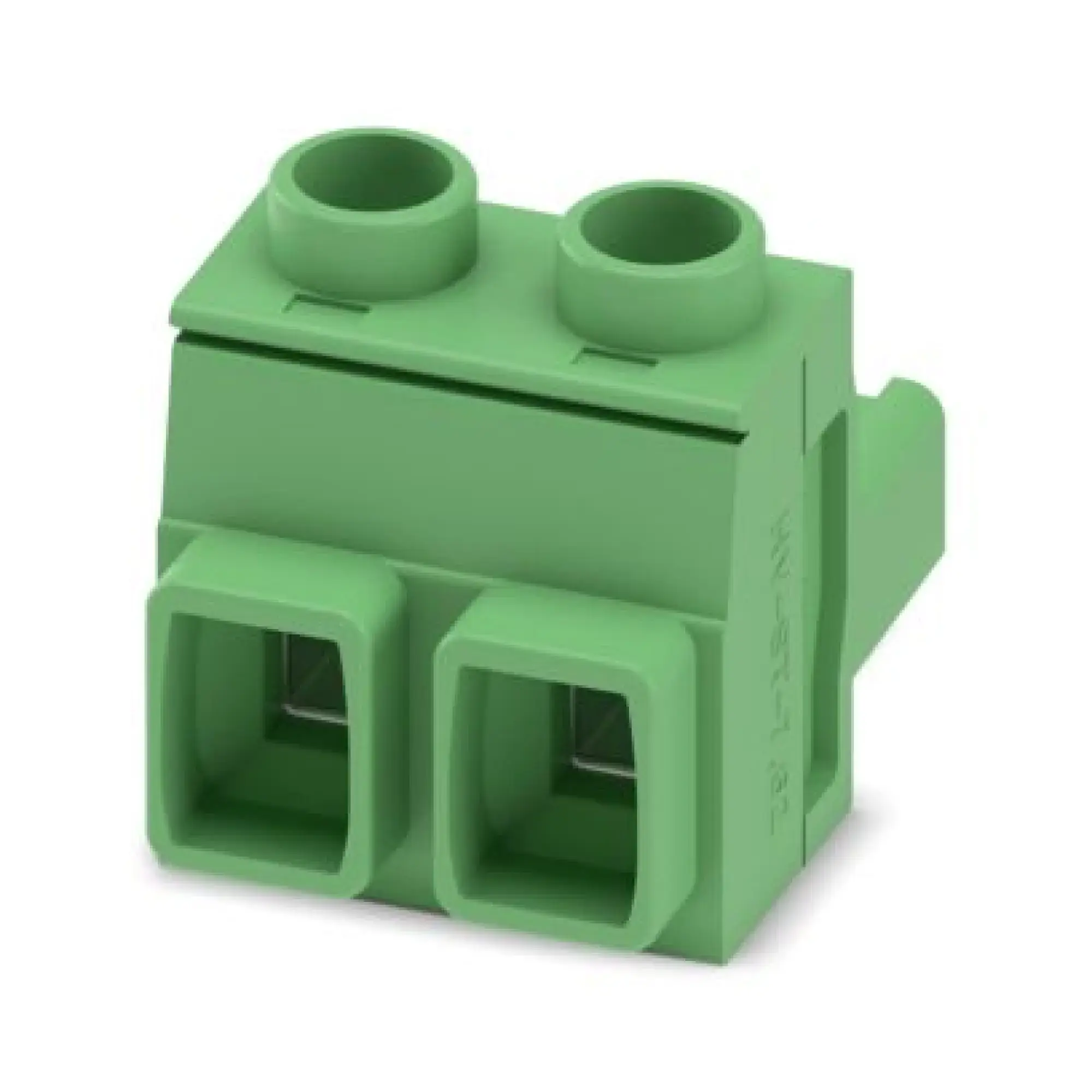 Phoenix Contact 1714278 PCB connector GMSTB 2,5 HCV/ 2-ST-7,62 (img_001) Phoenix Contact 1714278 PCB connector GMSTB 2,5 HCV/ 2-ST-7,62 (img_001)