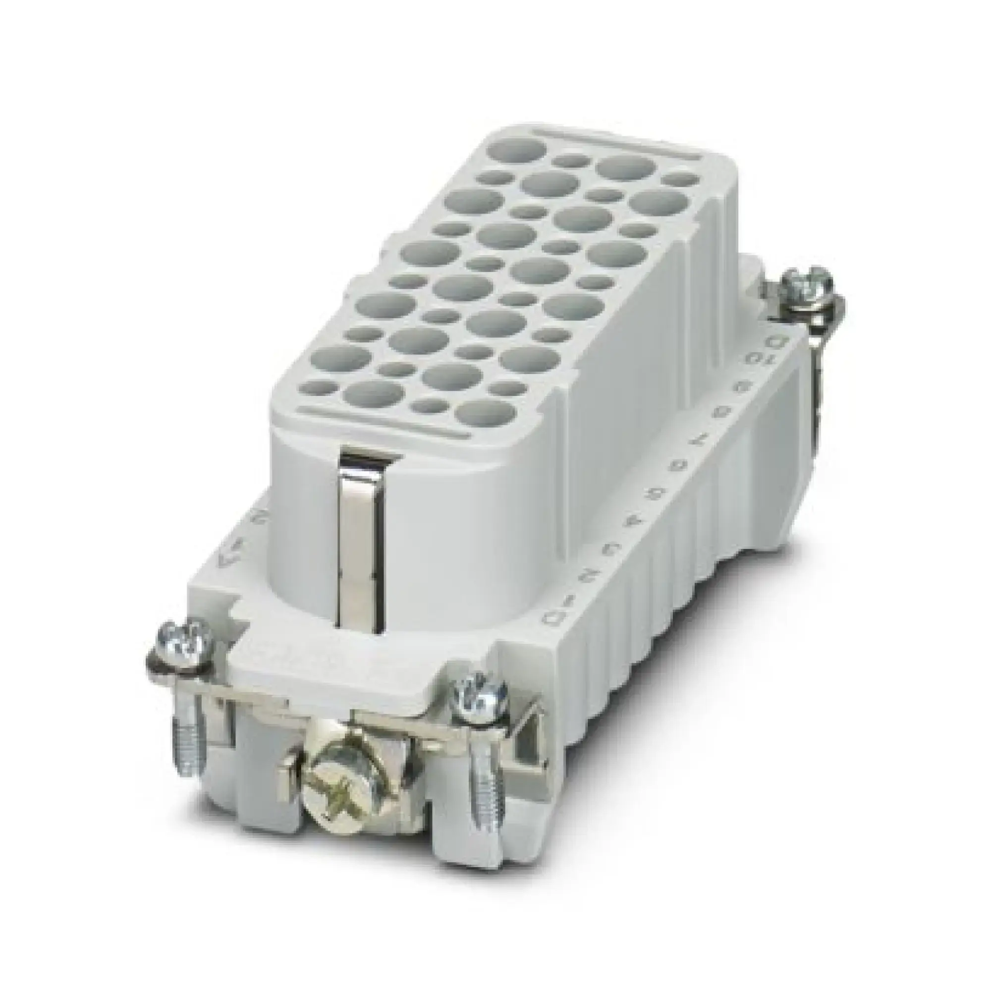 Phoenix Contact 1584428 Contact insert HC-D 40-I-CT-F (img_001) Phoenix Contact 1584428 Contact insert HC-D 40-I-CT-F (img_001)