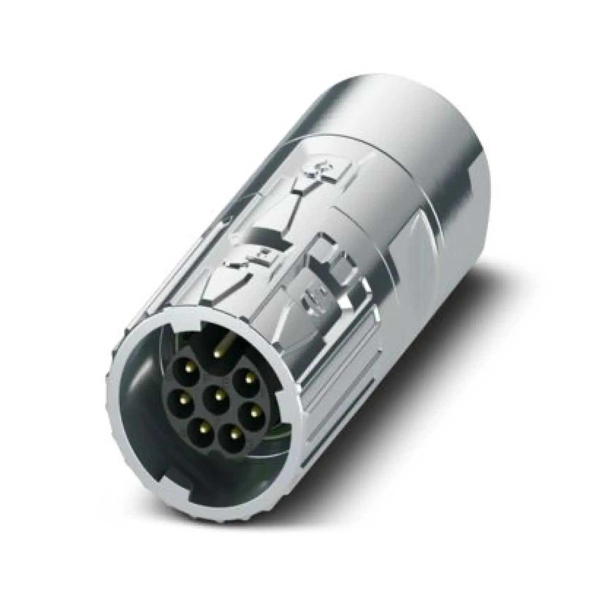 Phoenix Contact 1628986 Cable connector M17-7EP1N8A8002S (img_001)
