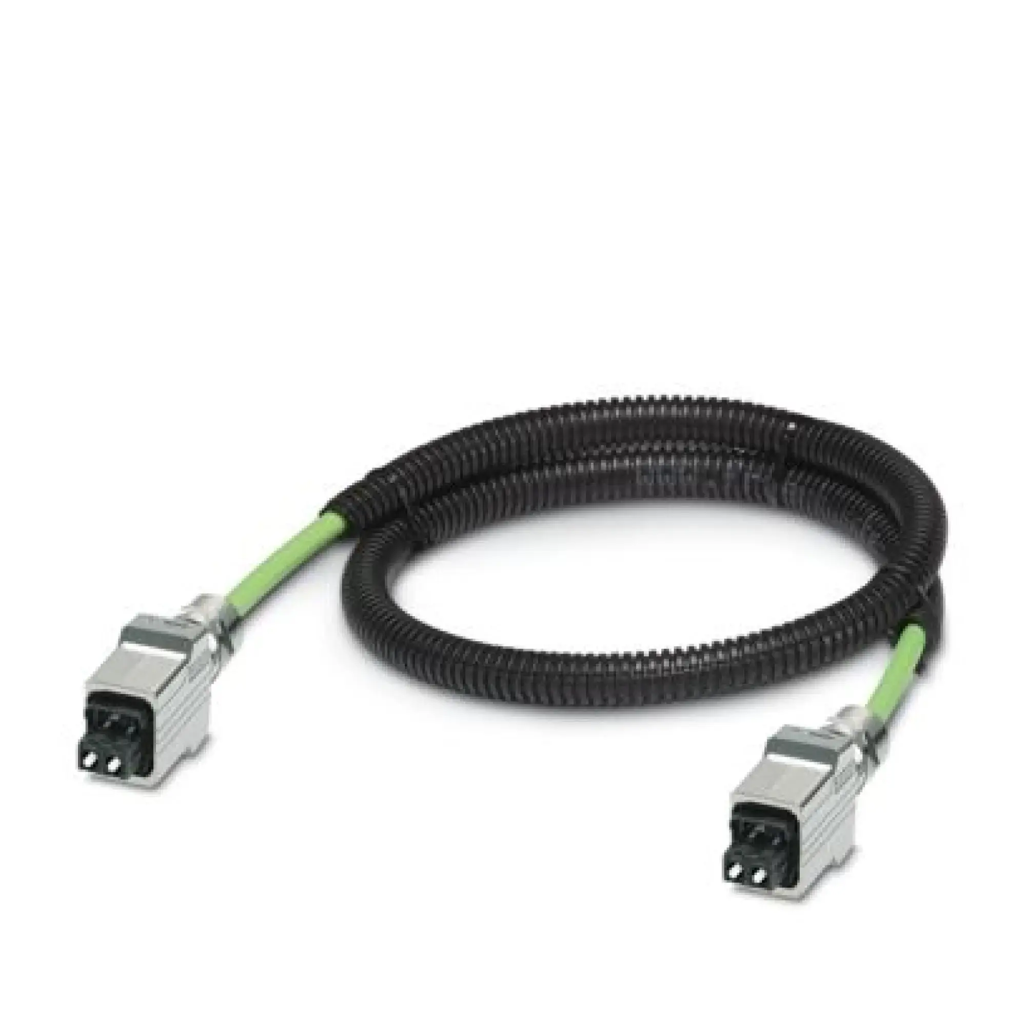 Phoenix Contact 1171602 FO patch cable FOC-SJ:14-SJ:14-HB02/3,5PR L04 (img_001) Phoenix Contact 1171602 FO patch cable FOC-SJ:14-SJ:14-HB02/3,5PR L04 (img_001)