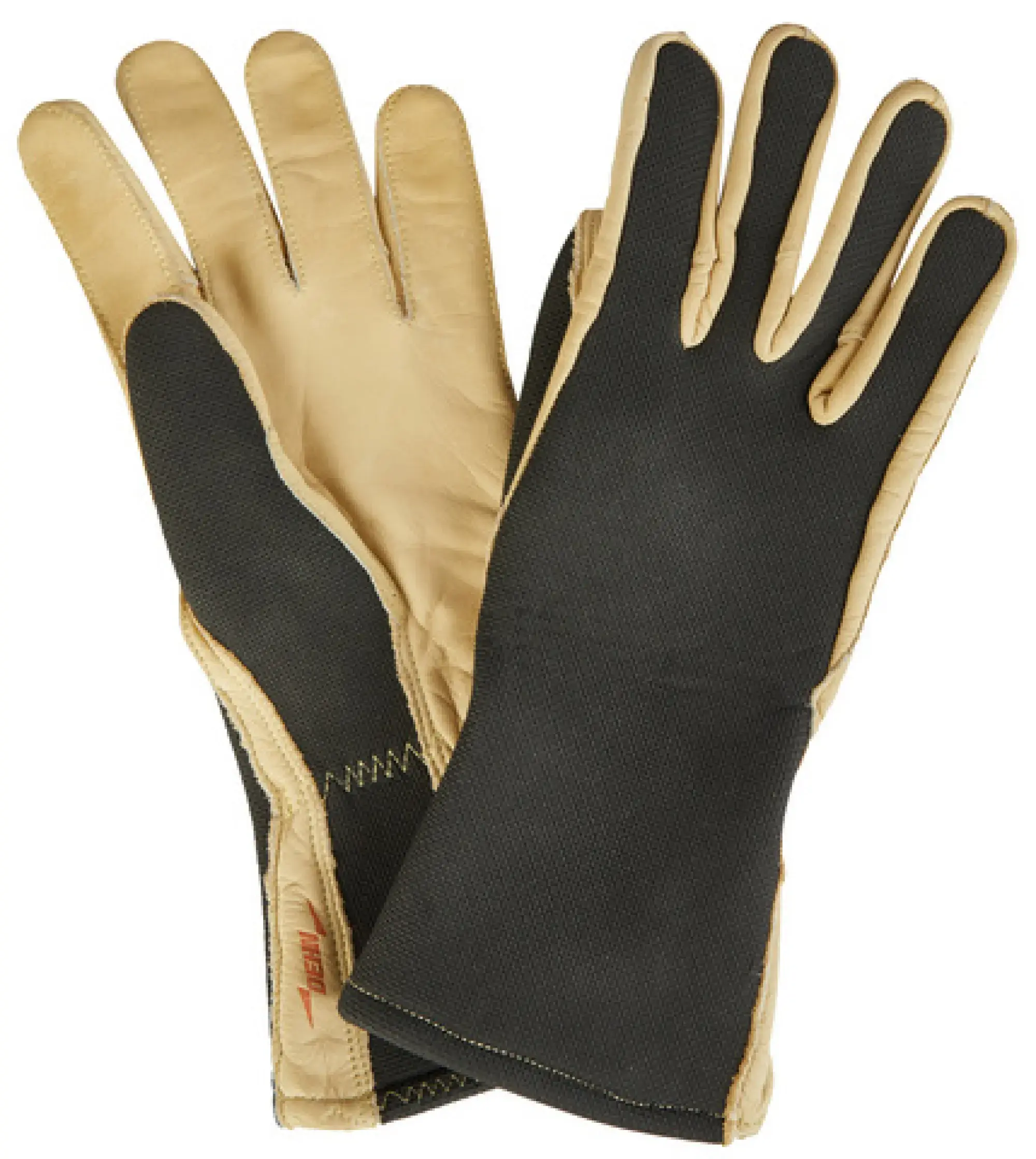 Dehn 785798 Arc-fault-tested protective gloves, size 10, unisex (img_003) Dehn 785798 Arc-fault-tested protective gloves, size 10, unisex (img_003)