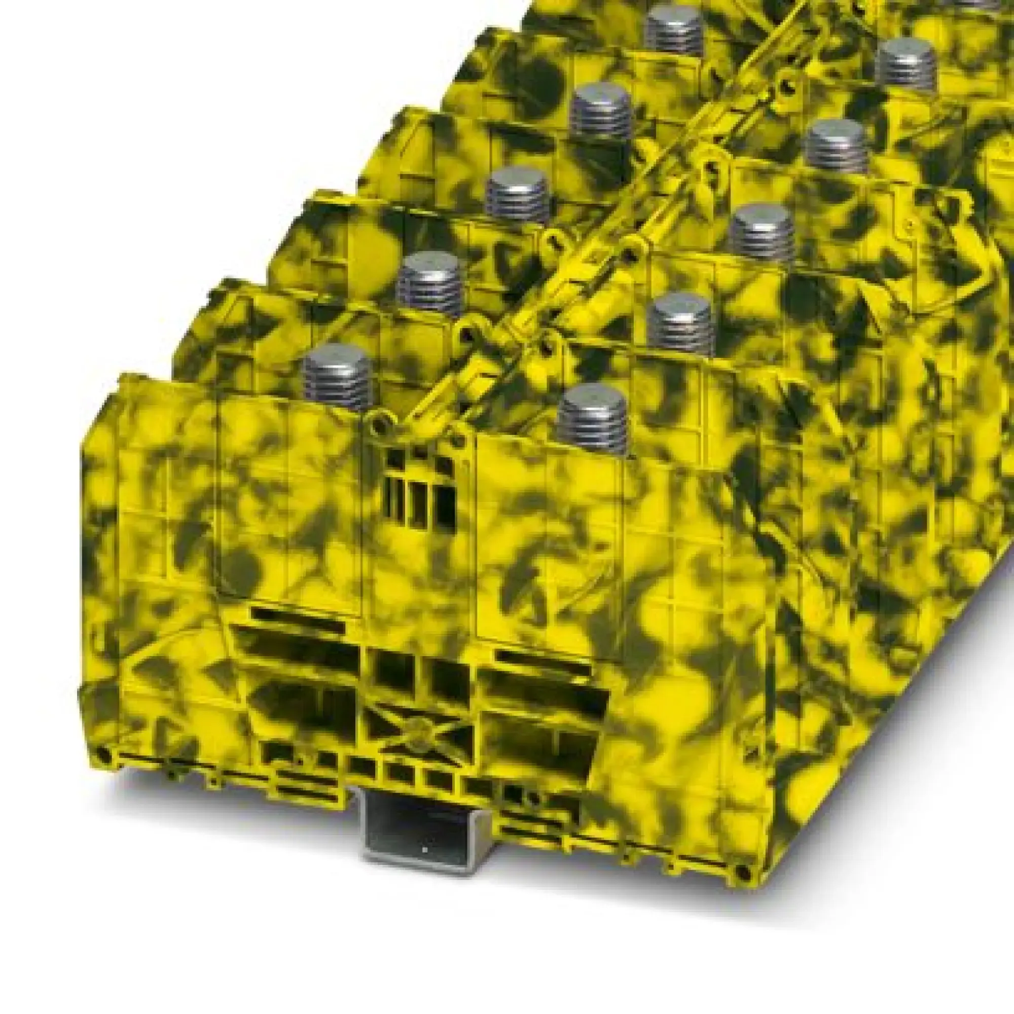 Phoenix Contact 3244631 Bolt connection terminal block RBO 16-FE (img_001) Phoenix Contact 3244631 Bolt connection terminal block RBO 16-FE (img_001)