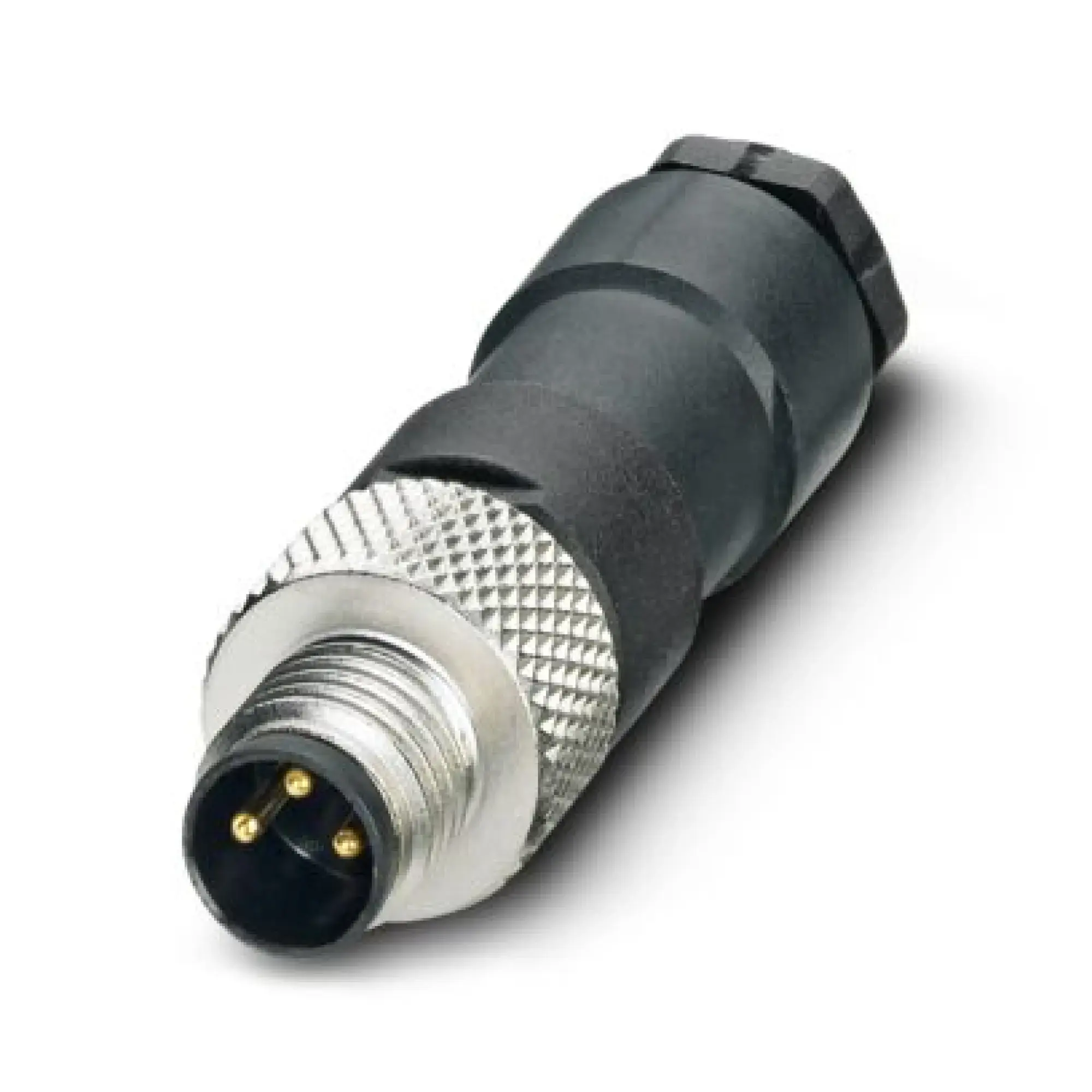 Phoenix Contact 1681156 Connector SACC-M 8MS-3CON-M (img_001)