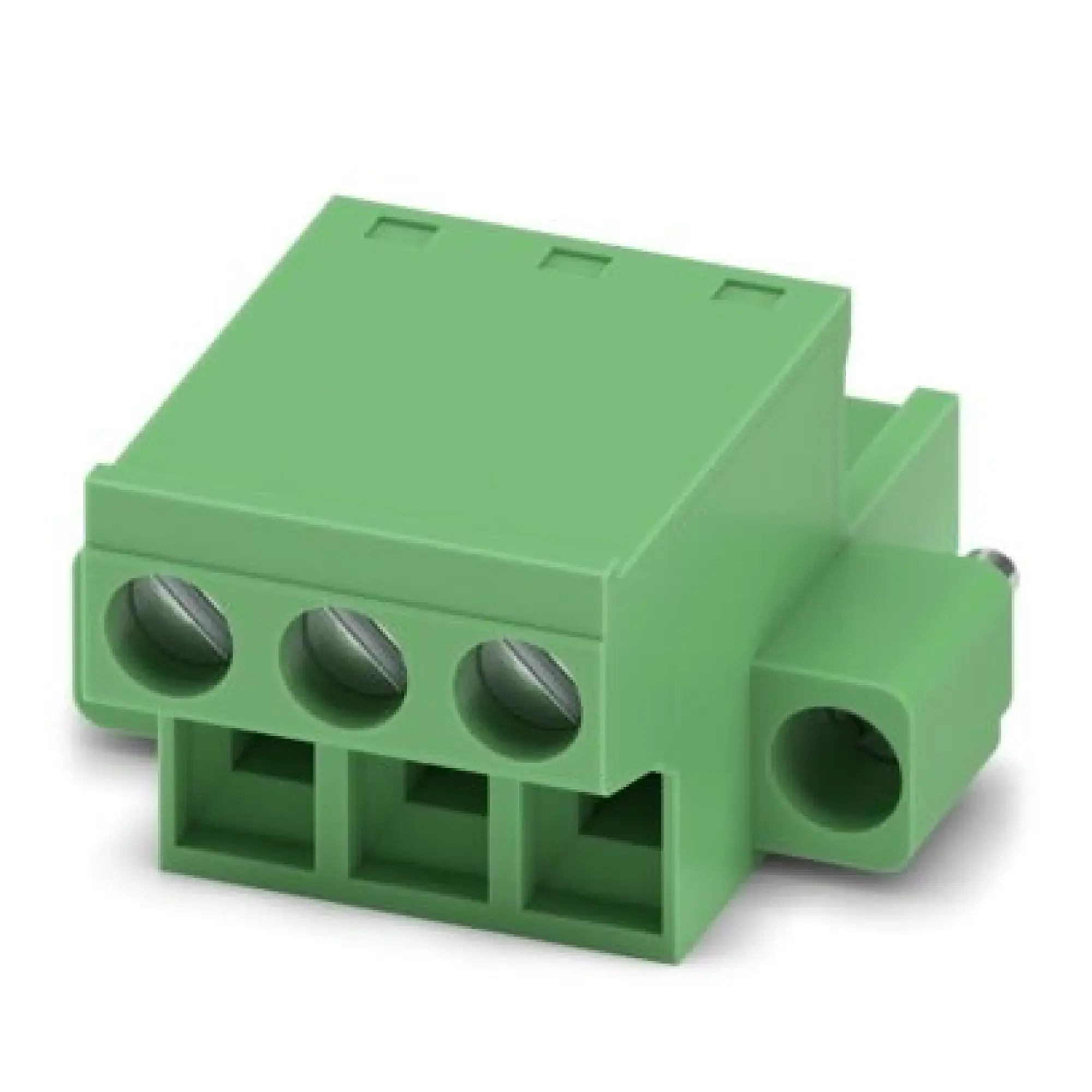 Phoenix Contact 1777811 PCB connector FRONT-MSTB 2,5/ 3-STF-5,08 (img_001)