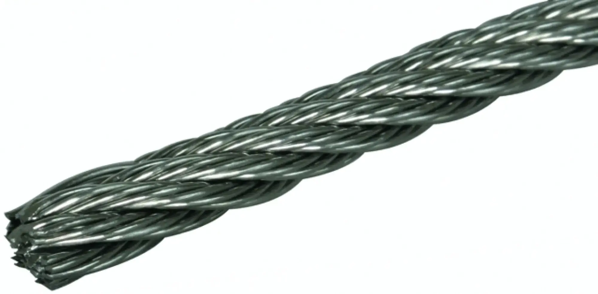 Dehn 850008 Cable 8mm 7x19x0.59mm StSt (316/Ti/L) coil 100m +/-5% (img_001) Dehn 850008 Cable 8mm 7x19x0.59mm StSt (316/Ti/L) coil 100m +/-5% (img_001)