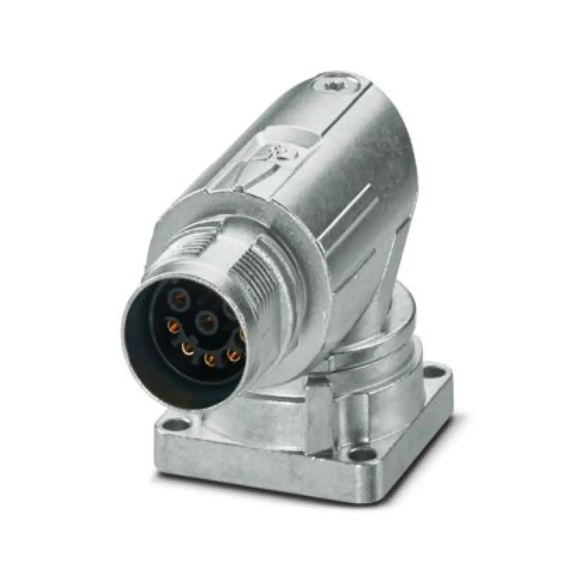 Phoenix Contact 1628524 Device connector front mounting M17-08S1N8AA600S (img_001)