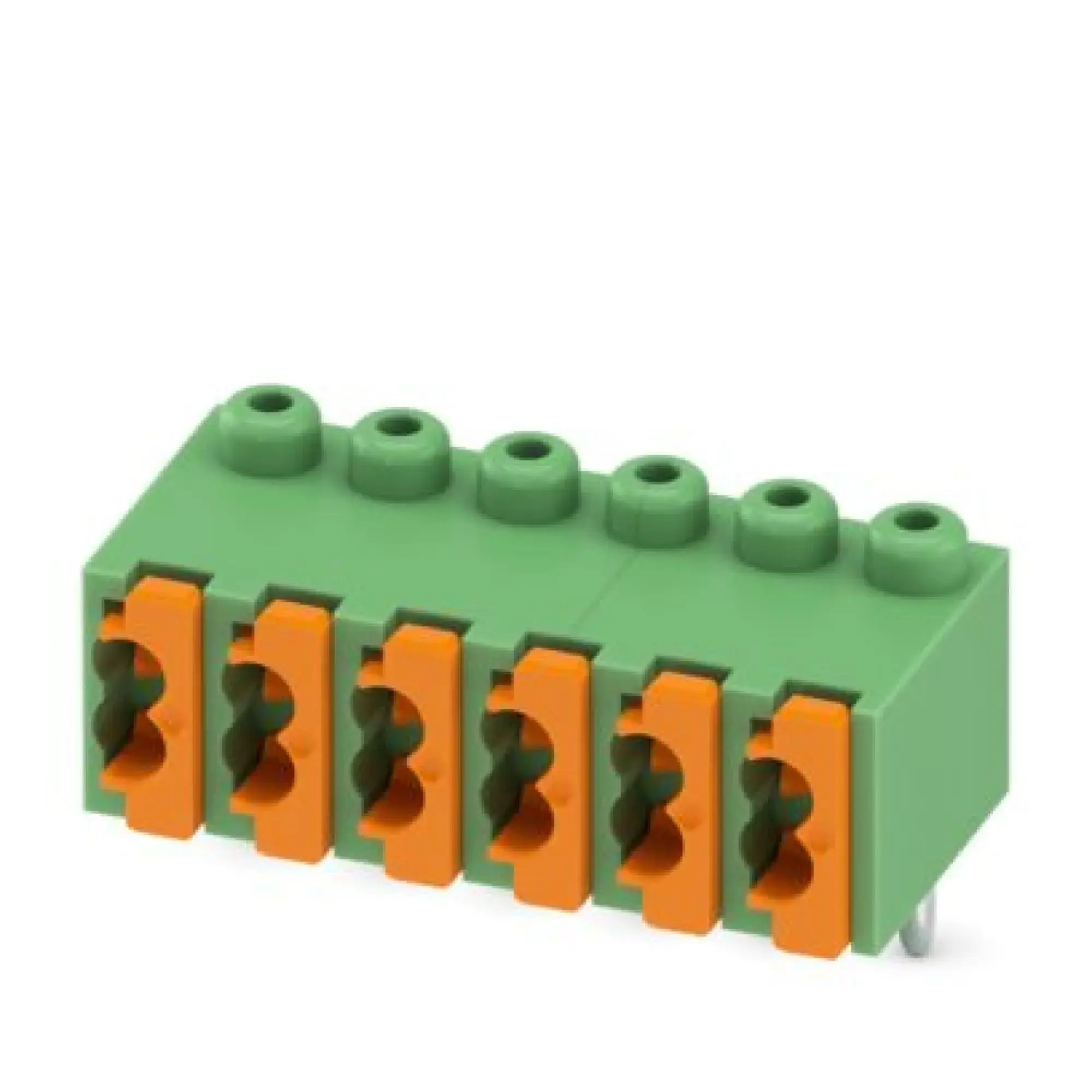 Phoenix Contact 1928806 PCB terminal block FK-MPT 0,5/ 6-3,5-H (img_001)