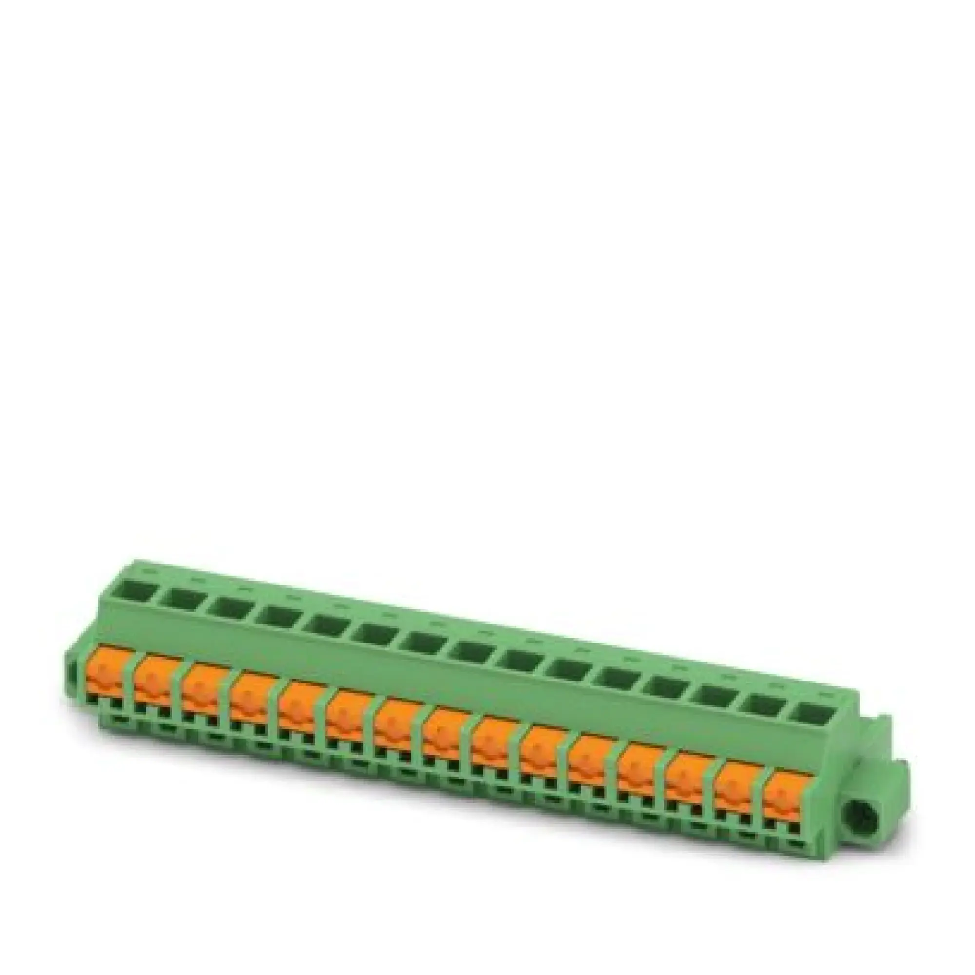 Phoenix Contact 1861593 PCB connector FKCOR 2,5/15-STF-5,08 (img_001)