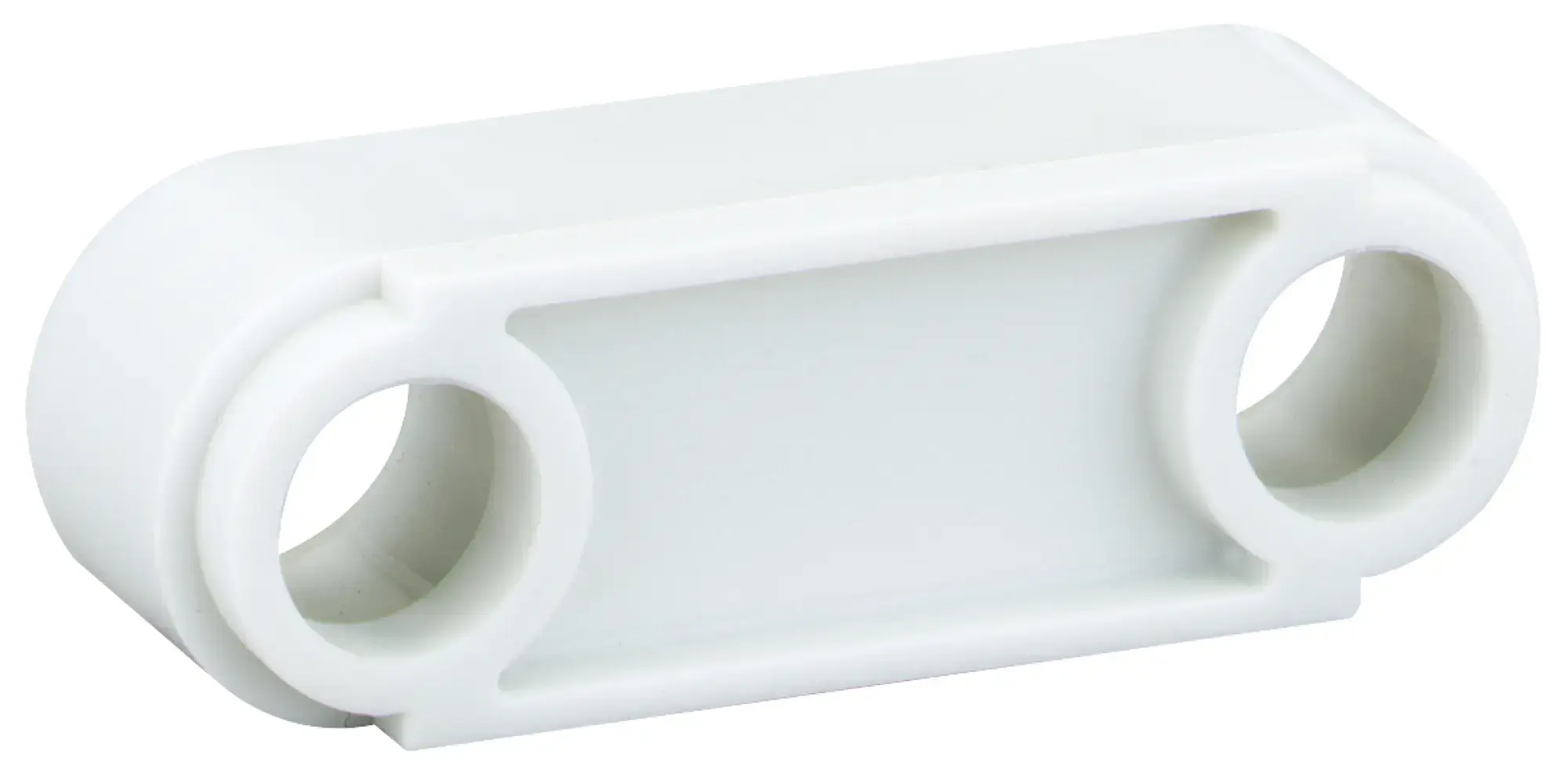 Spelsberg 97921501 IBT Accessories (img_001)