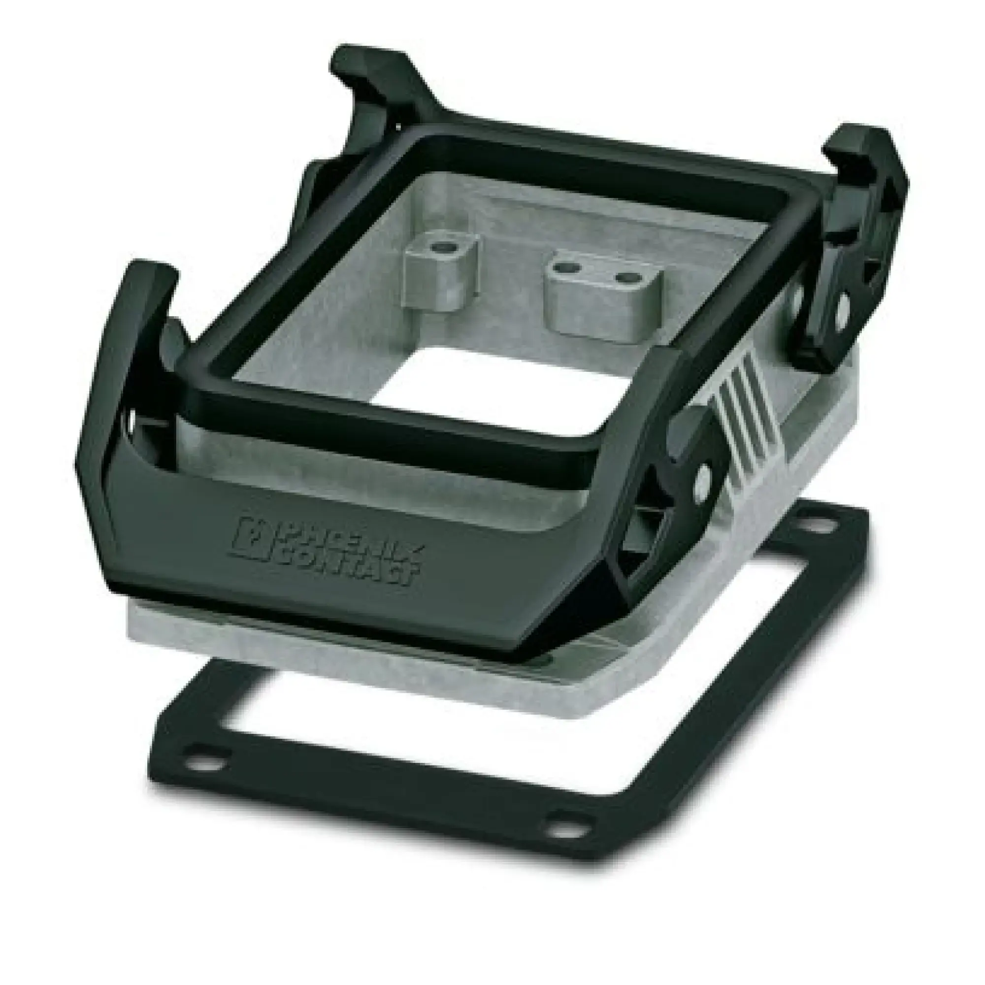 Phoenix Contact 1424412 Housing HC-STA-D50-BWD-ELC-AL (img_001)