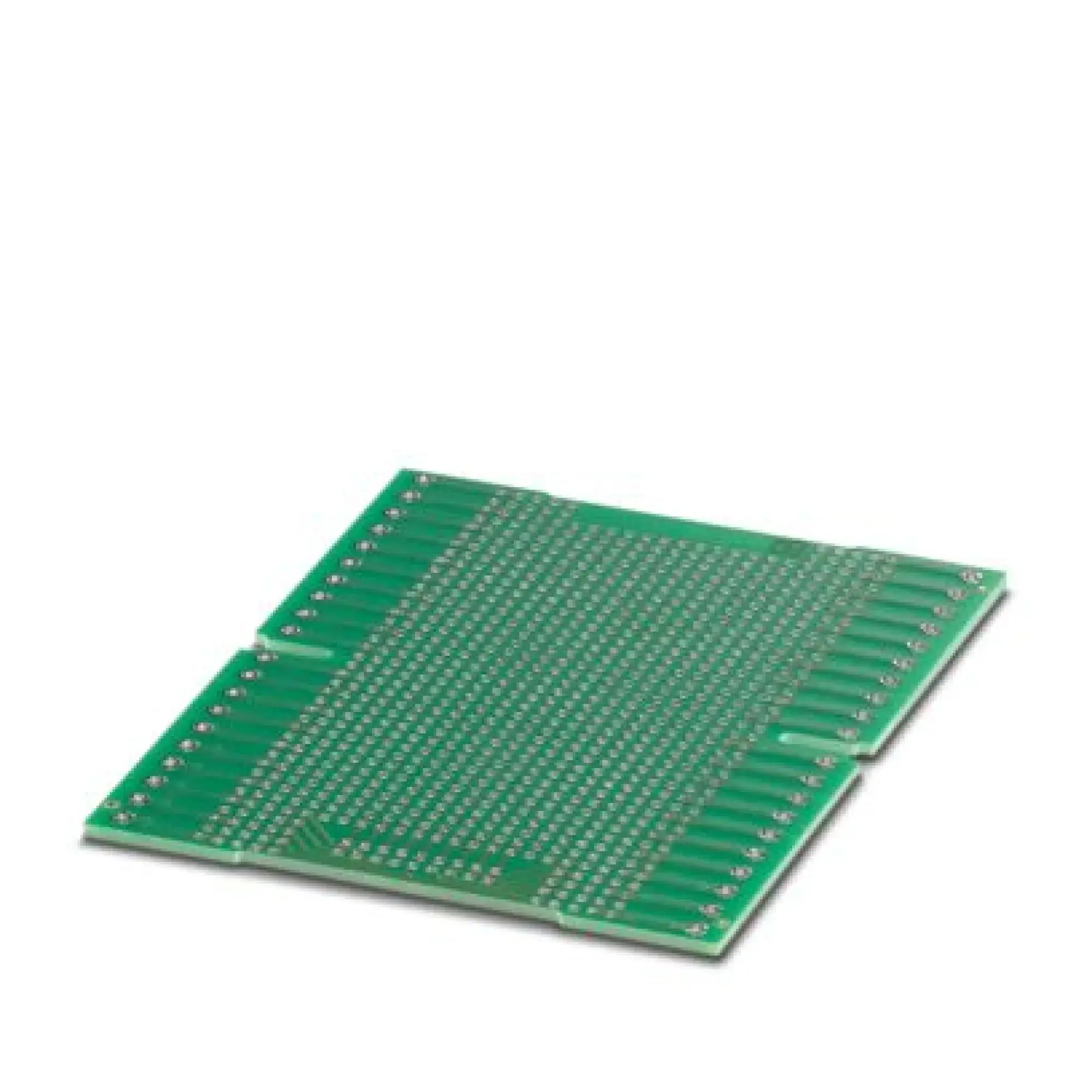 Phoenix Contact 2202544 PCB BC 107,6/40 U11 HBUS DEV-PCB (img_001)