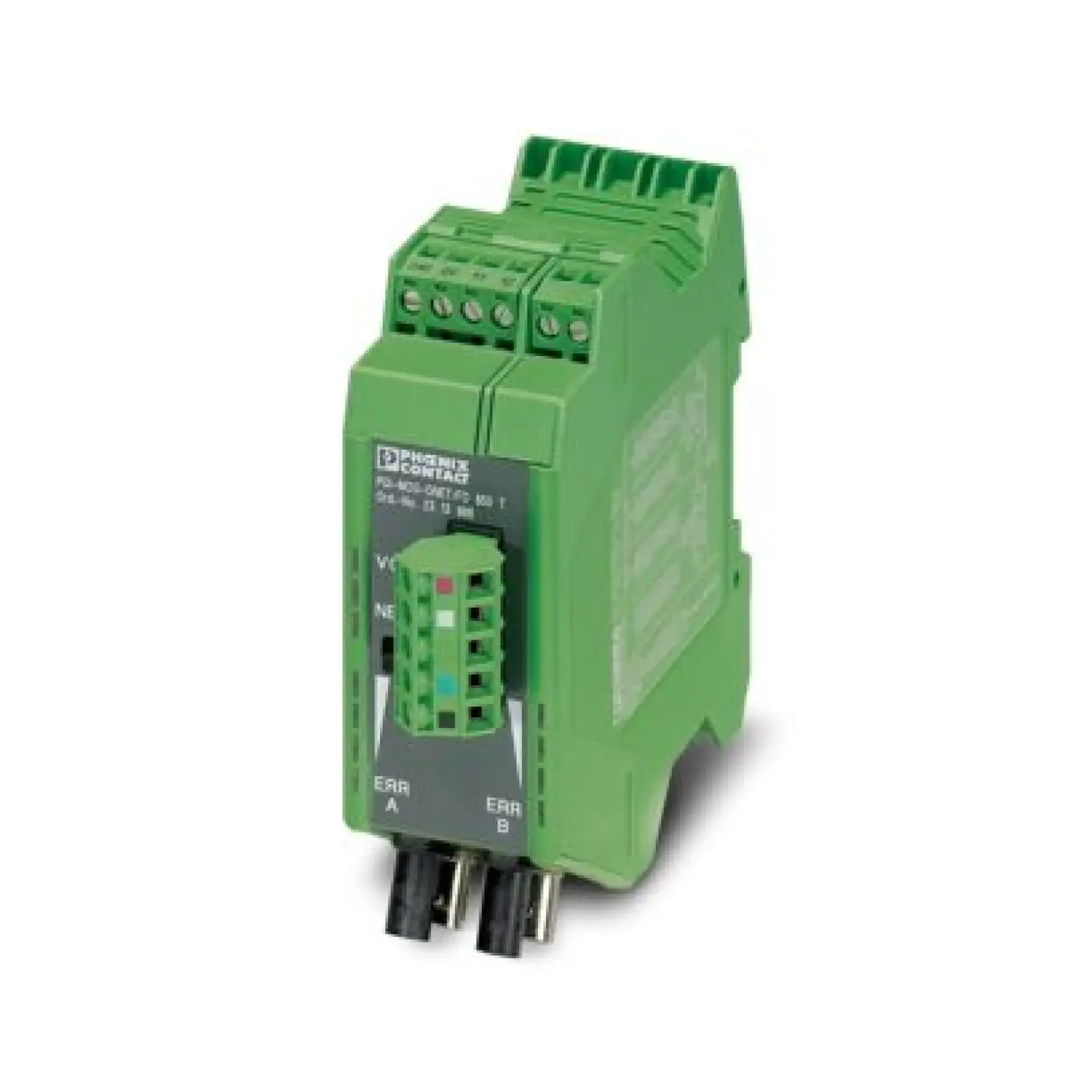 Phoenix Contact 2313986 FO converters PSI-MOS-DNET/FO 850 T (img_001)