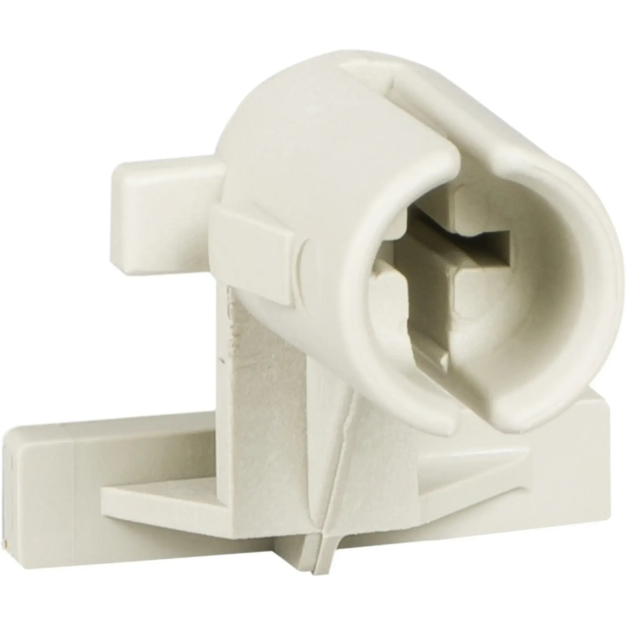 Schneider Electric LAD9091 TeSys LAD9 heads for start, stop and reset buttons (img_002) Schneider Electric LAD9091 TeSys LAD9 heads for start, stop and reset buttons (img_002)