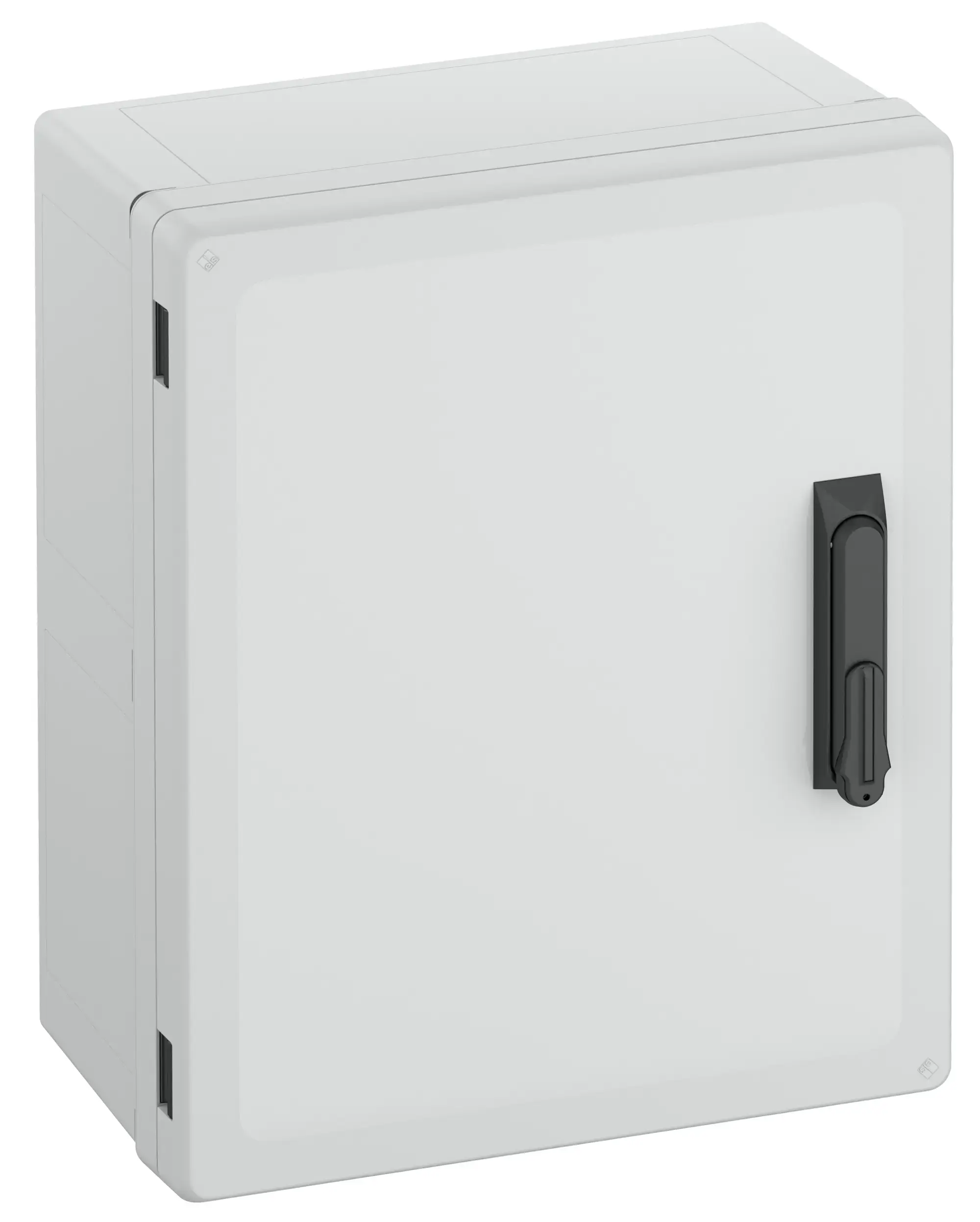 Spelsberg 72074501 cabinet, Type of protection IP66/IP67/IP69, Impact strength IK09, Protection class II, Ui 1000V AC, Ui 1500V DC, DLG, DNV, UL-EU, Halogen free (img_001)