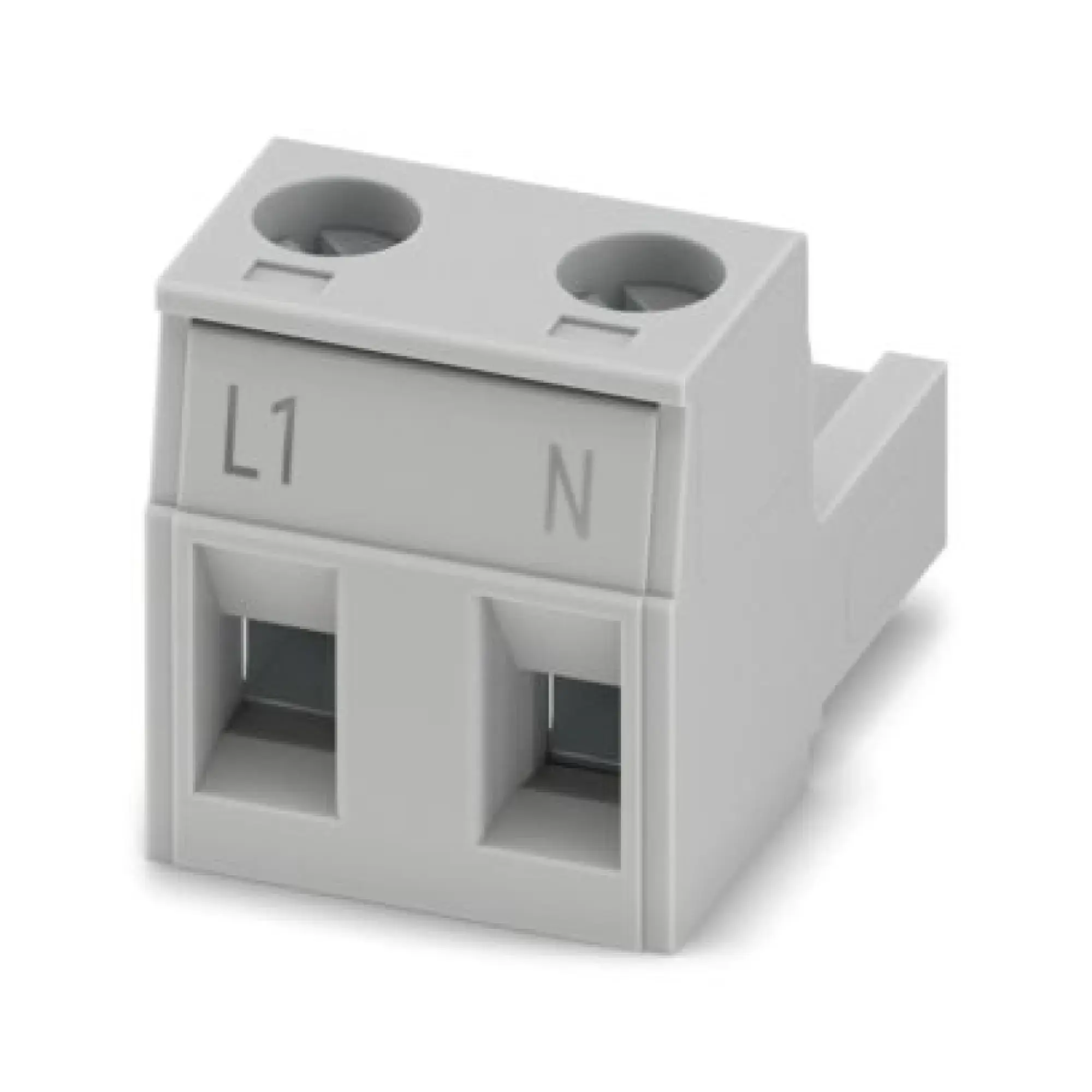 Phoenix Contact 1686907 PCB connector GMSTB 2,5/ 2-ST-7,62 GY BDL1-N (img_001)