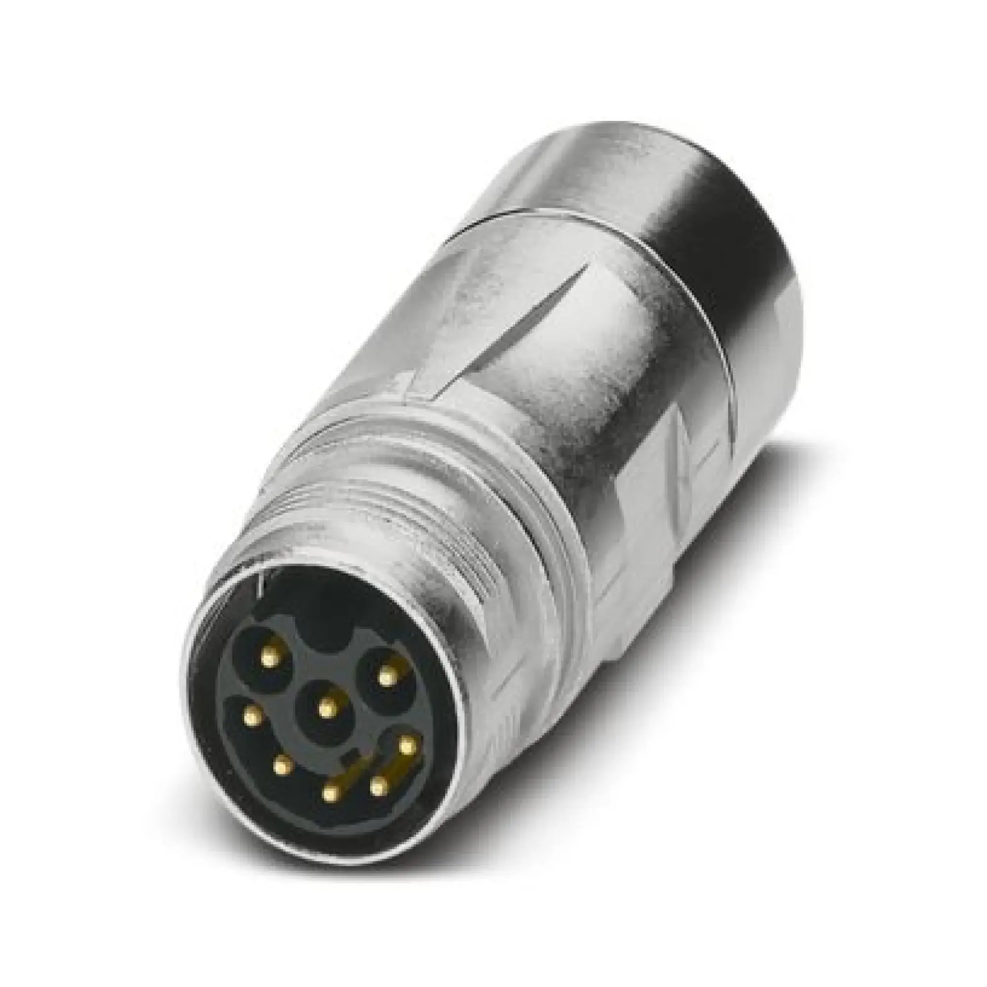 Phoenix Contact 1617830 Coupler connector ST-08P1N8A9K04S (img_001)