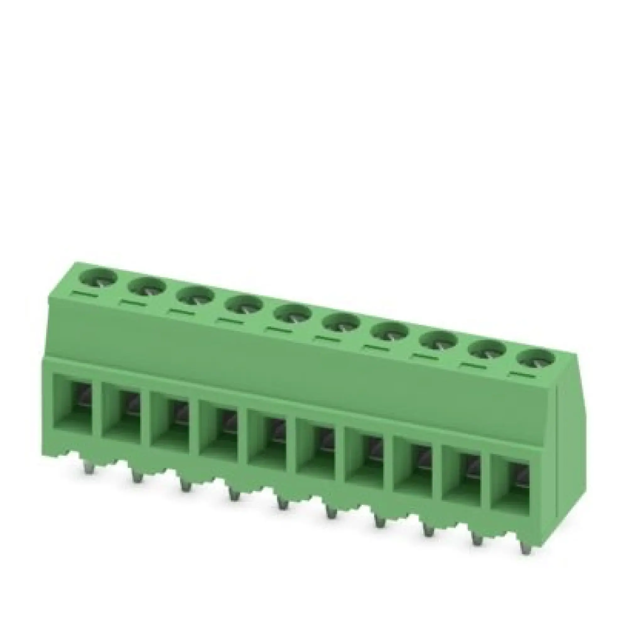 Phoenix Contact 1705621 PCB terminal block MKDSD 1,5/10-3,81 (img_001)