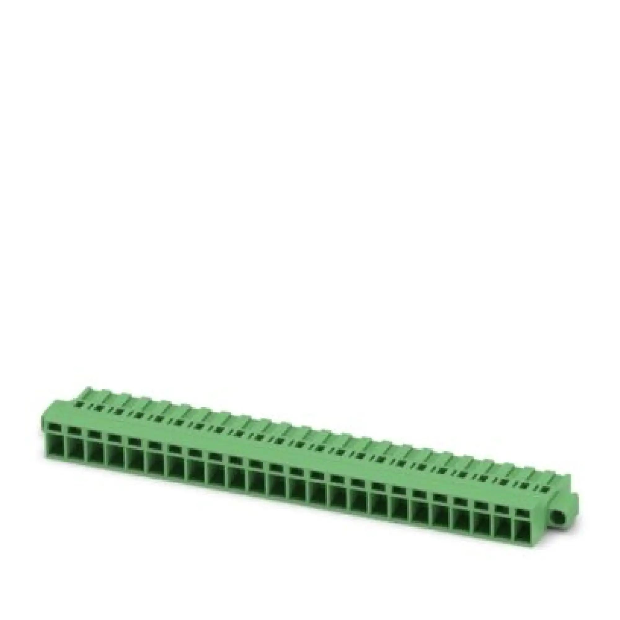 Phoenix Contact 1809954 PCB connector MSTBC 2,5/24-STZF-5,08 (img_001)