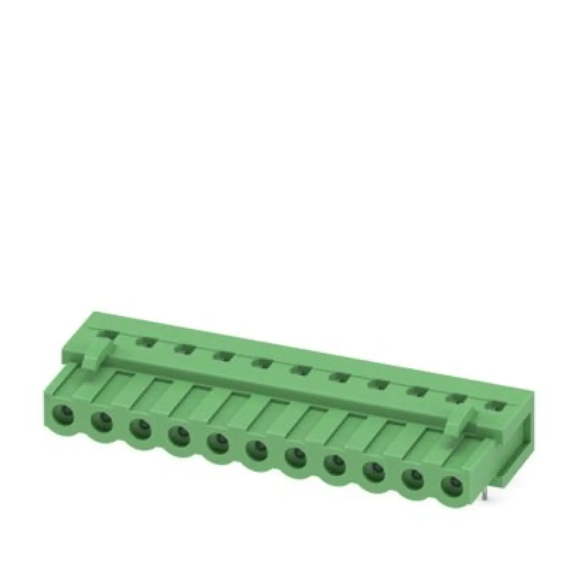 Phoenix Contact 1786491 PCB header IC 2,5/11-G-5,08 (img_001) Phoenix Contact 1786491 PCB header IC 2,5/11-G-5,08 (img_001)