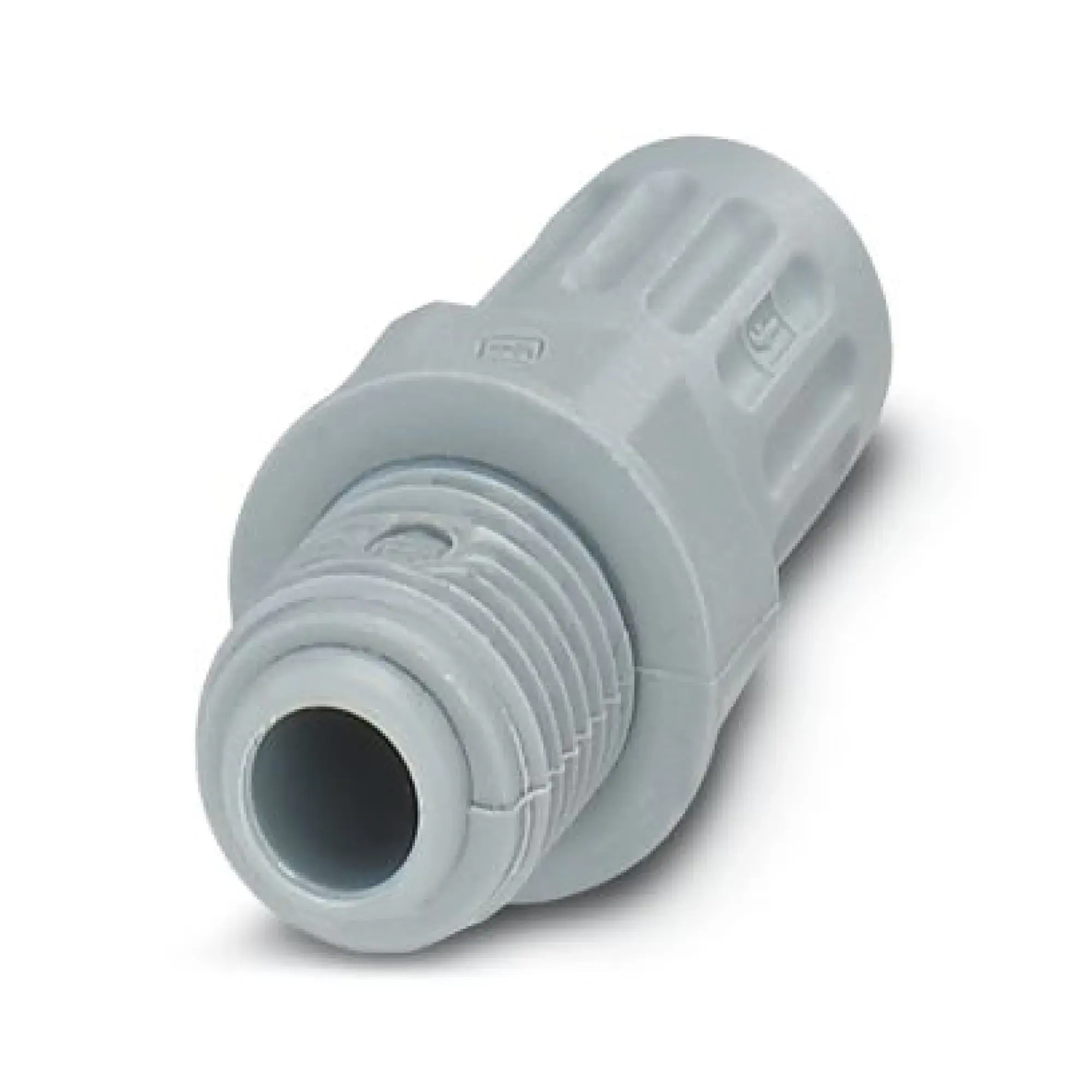 Phoenix Contact 3241002 Protective hose screw connection WP-GT PP HF PG7 (img_001)