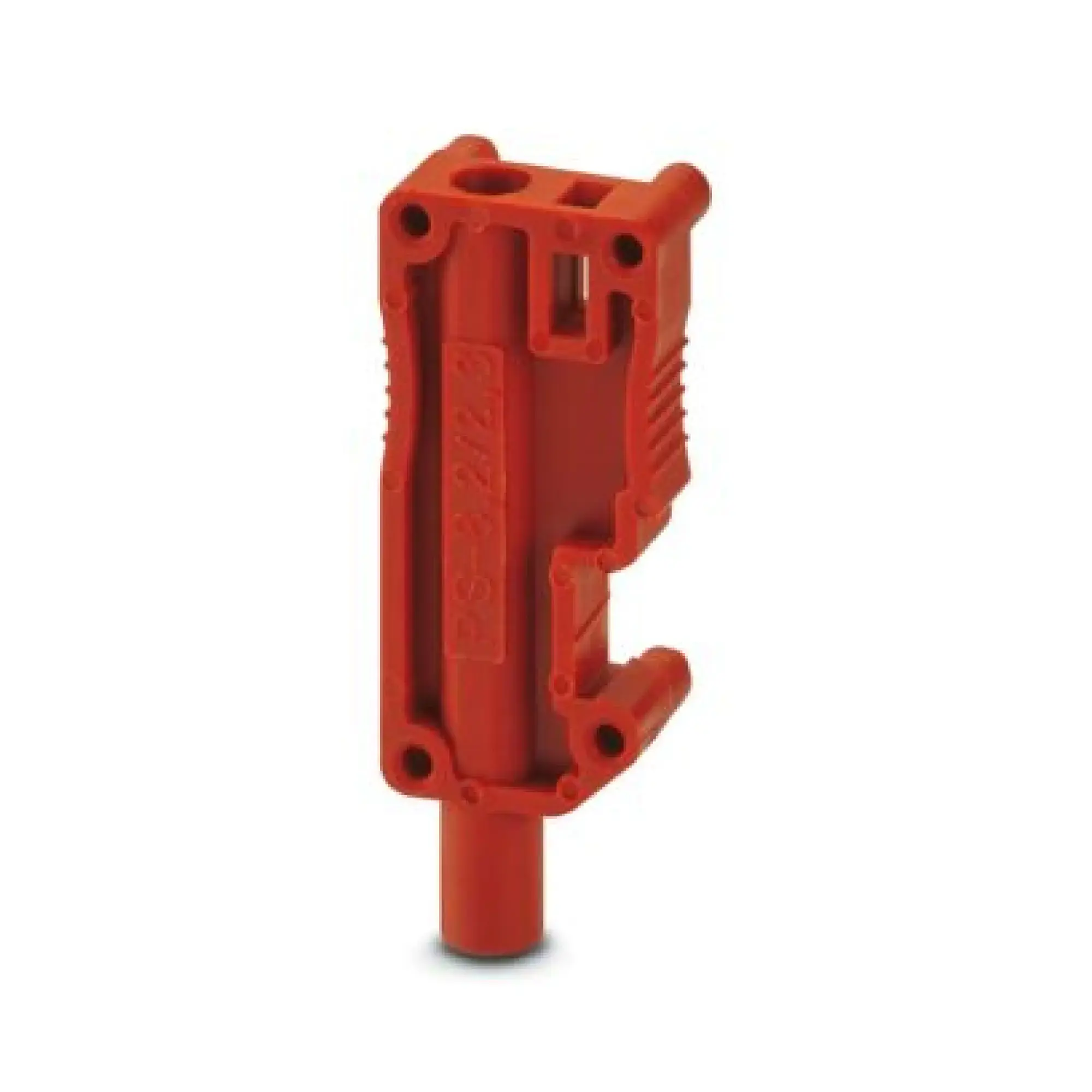 Phoenix Contact 3048564 Test plug PS-8/2,3MM RD (img_001)