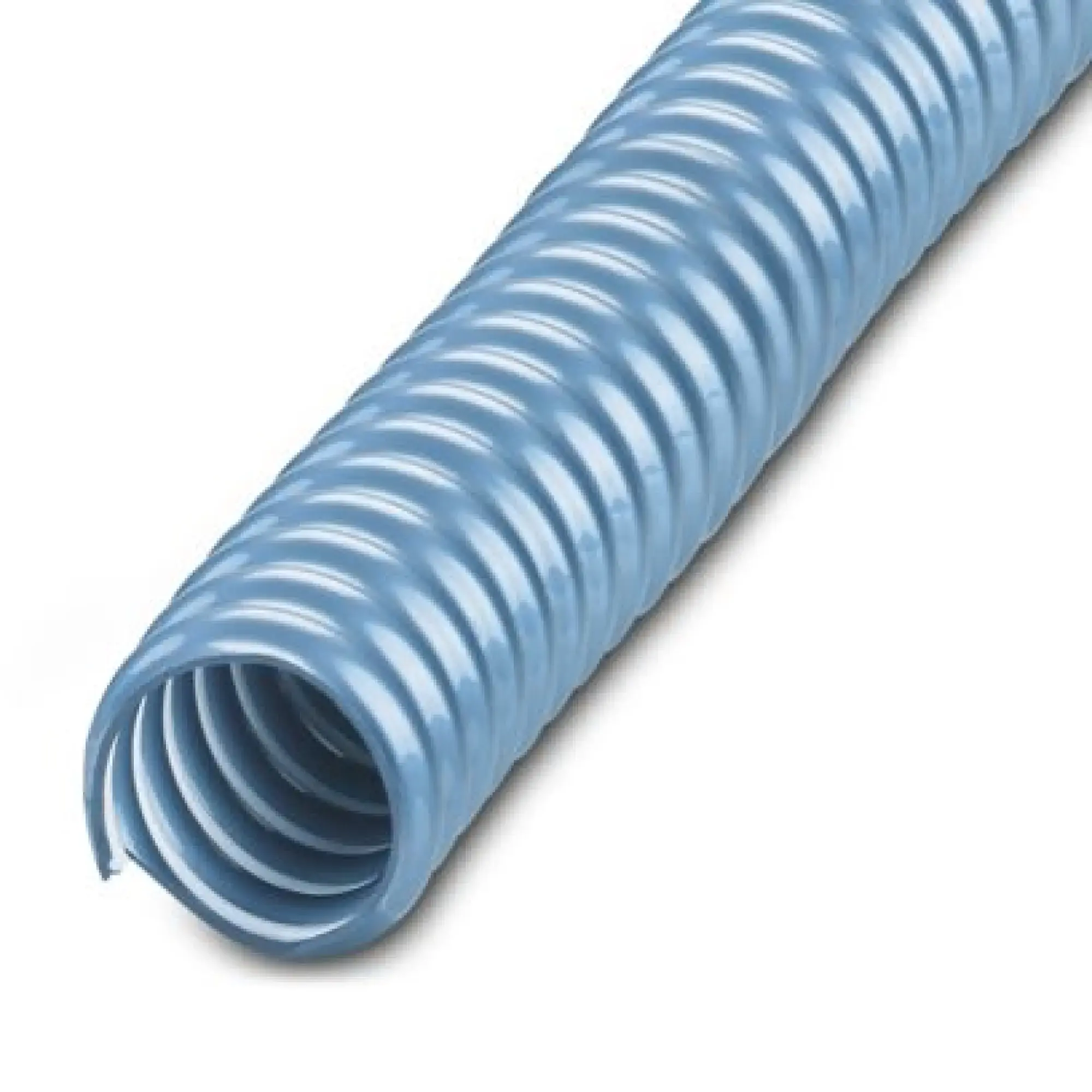 Phoenix Contact 3240862 Protective hose WP-SPIRAL PU C HF 45 (img_001)