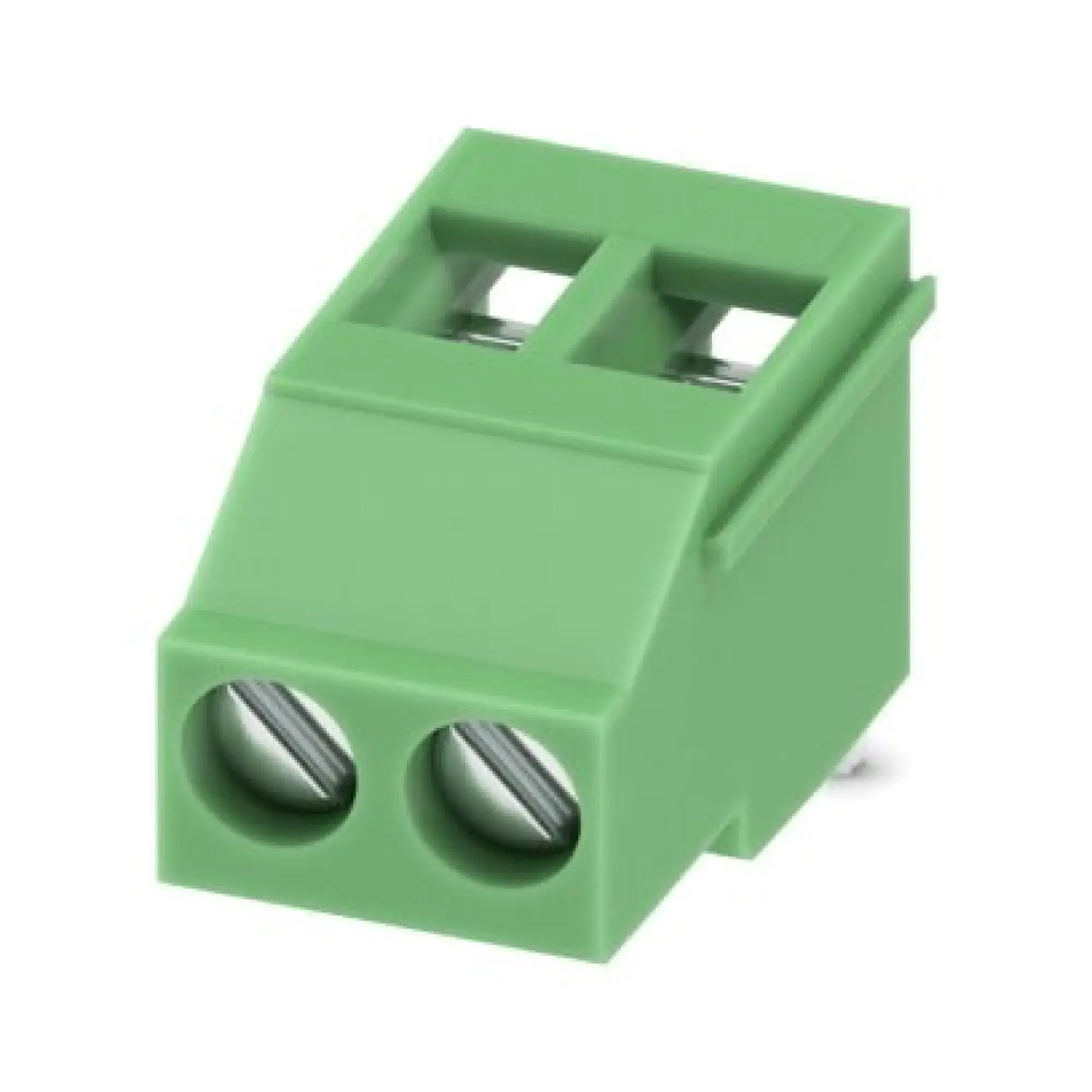 Phoenix Contact 1712025 PCB terminal block MKDSF 3/ 2 (img_001)