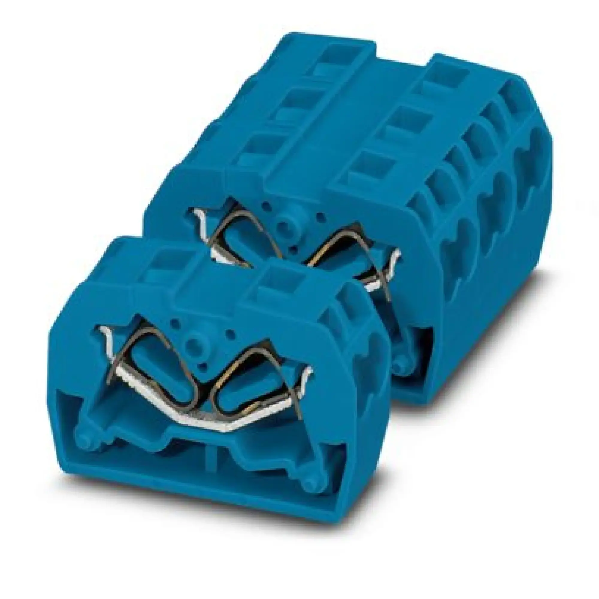 Phoenix Contact 3249208 Mini feed-through terminal block MSDBV 2,5-M BU (img_001)