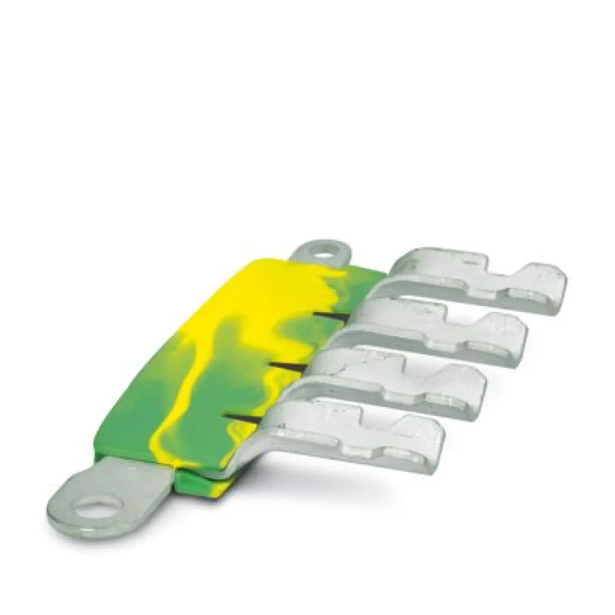 Phoenix Contact 3260162 Insertion bridge EBK 4-25/PT (img_001)