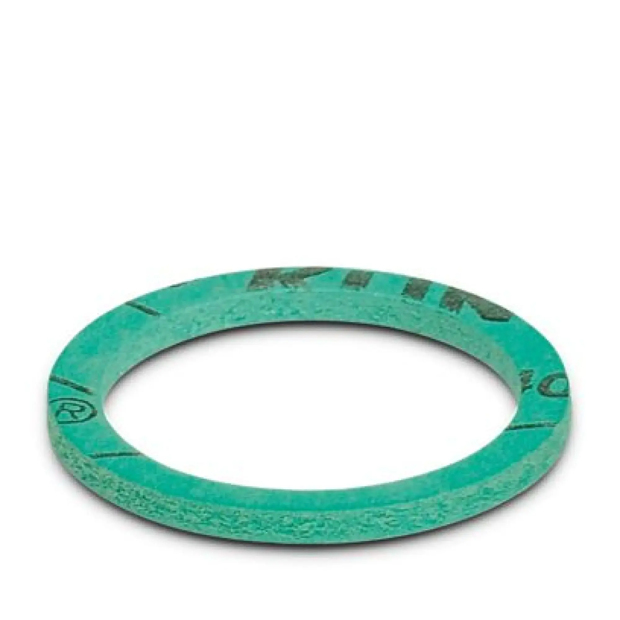 Phoenix Contact 3241180 Flat gasket WP-FS HF IP68 PG7 (img_001)